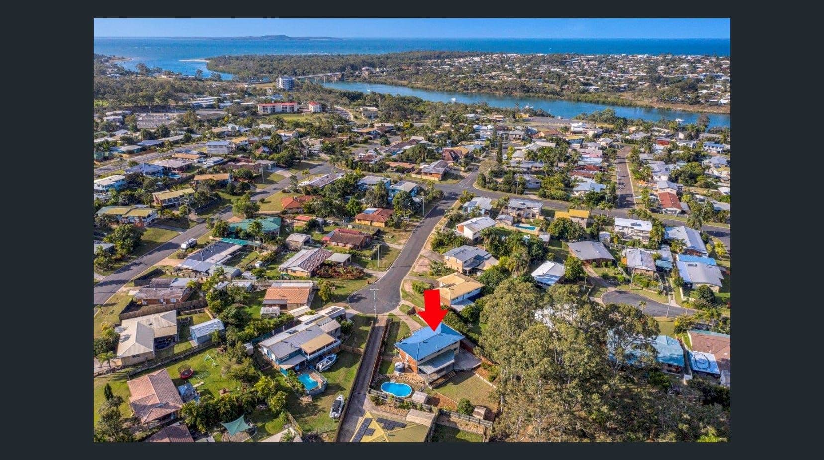 9 Fitzroy Court, Boyne Island QLD 4680, Boyne Island - Thumbnail 3
