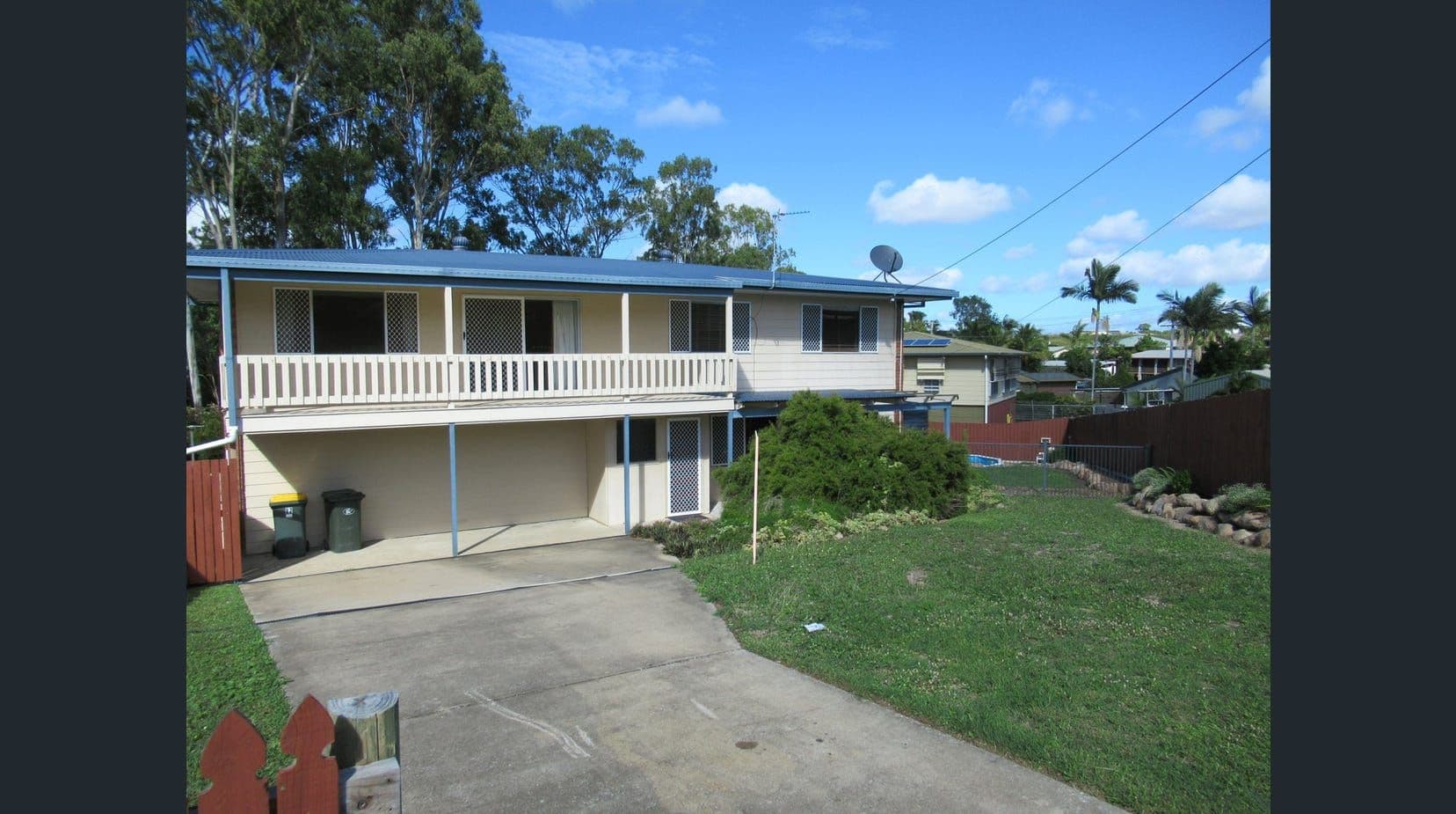 9 Fitzroy Court, Boyne Island QLD 4680, Boyne Island - Thumbnail 6
