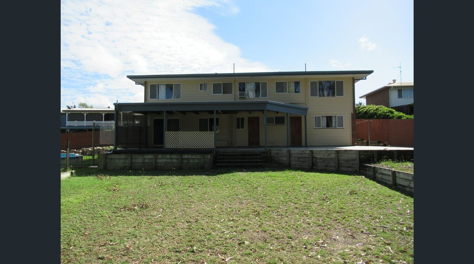 9 Fitzroy Court, Boyne Island QLD 4680, Boyne Island - Thumbnail 7