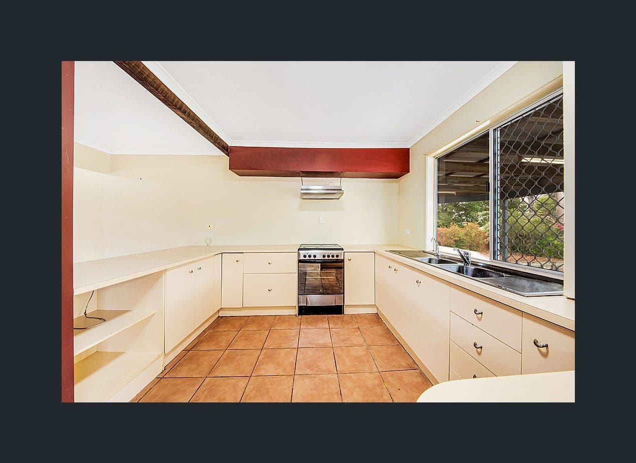 9 Fitzroy Court, Boyne Island QLD 4680, Boyne Island - Thumbnail 8