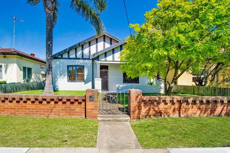 4 Bass Street, Kingsford NSW 2032, Kingsford - Image 1