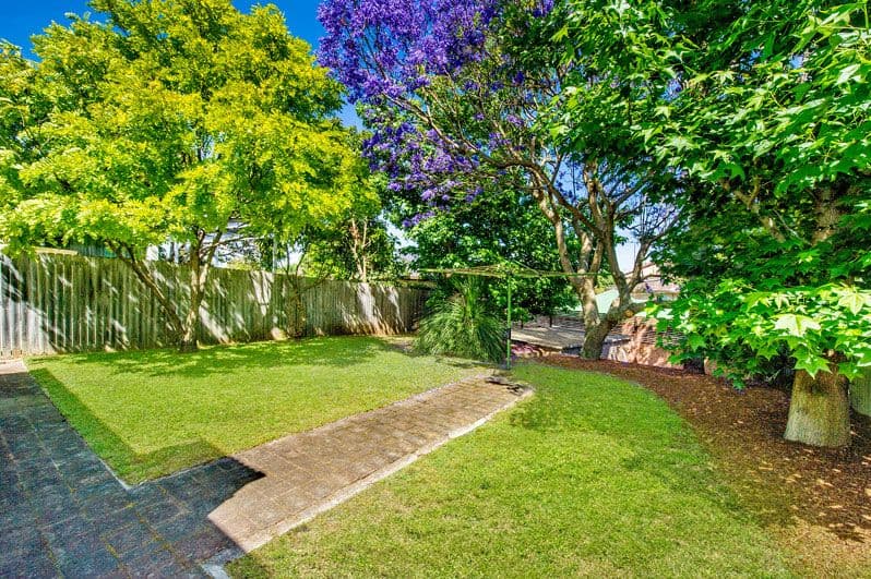 4 Bass Street, Kingsford NSW 2032, Kingsford - Thumbnail 2