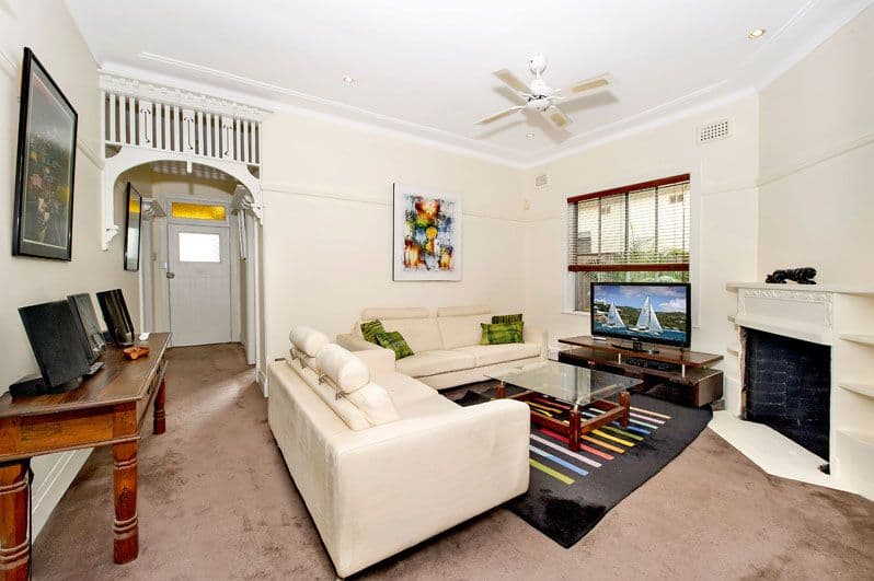 4 Bass Street, Kingsford NSW 2032, Kingsford - Thumbnail 3