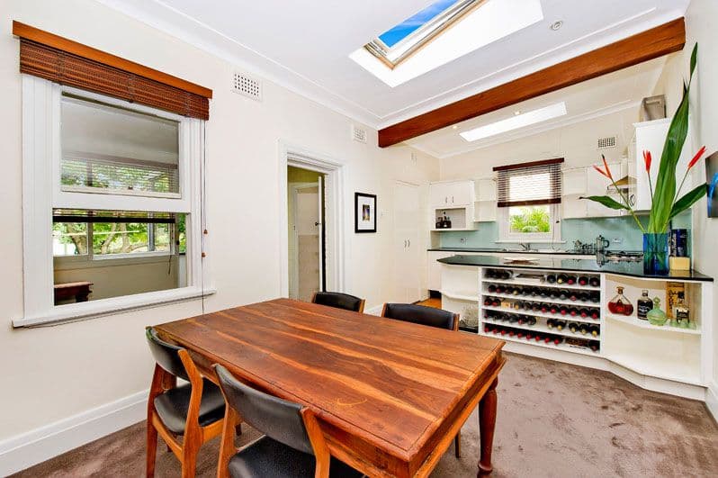 4 Bass Street, Kingsford NSW 2032, Kingsford - Thumbnail 4