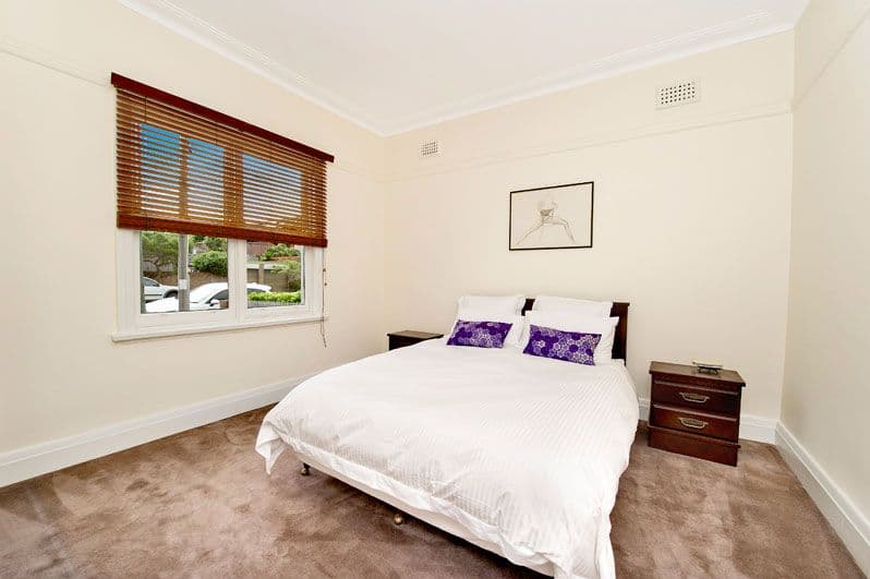 4 Bass Street, Kingsford NSW 2032, Kingsford - Thumbnail 5