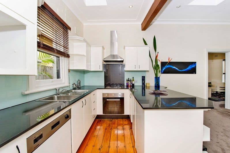 4 Bass Street, Kingsford NSW 2032, Kingsford - Thumbnail 6