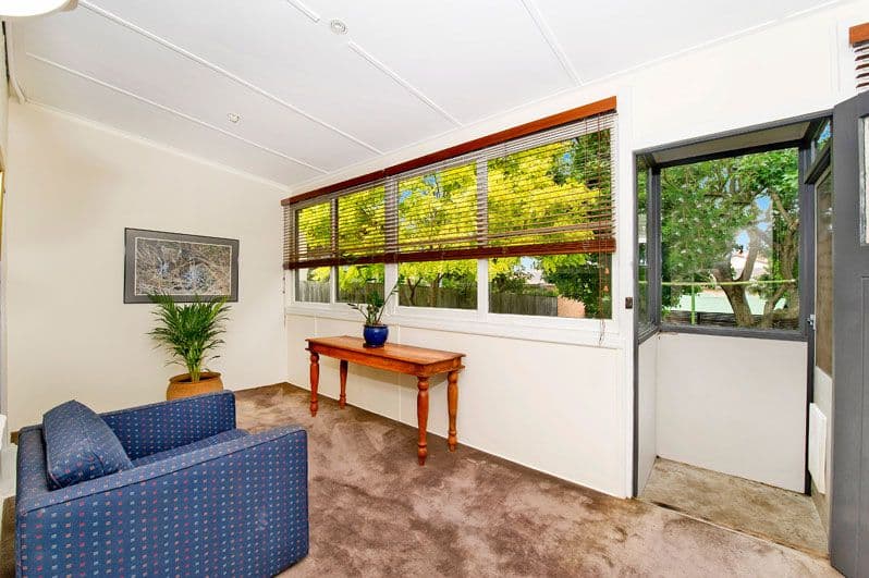 4 Bass Street, Kingsford NSW 2032, Kingsford - Thumbnail 7