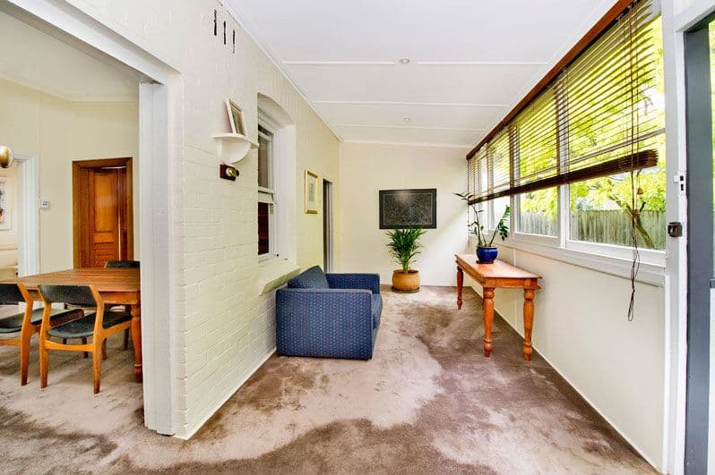 4 Bass Street, Kingsford NSW 2032, Kingsford - Thumbnail 8
