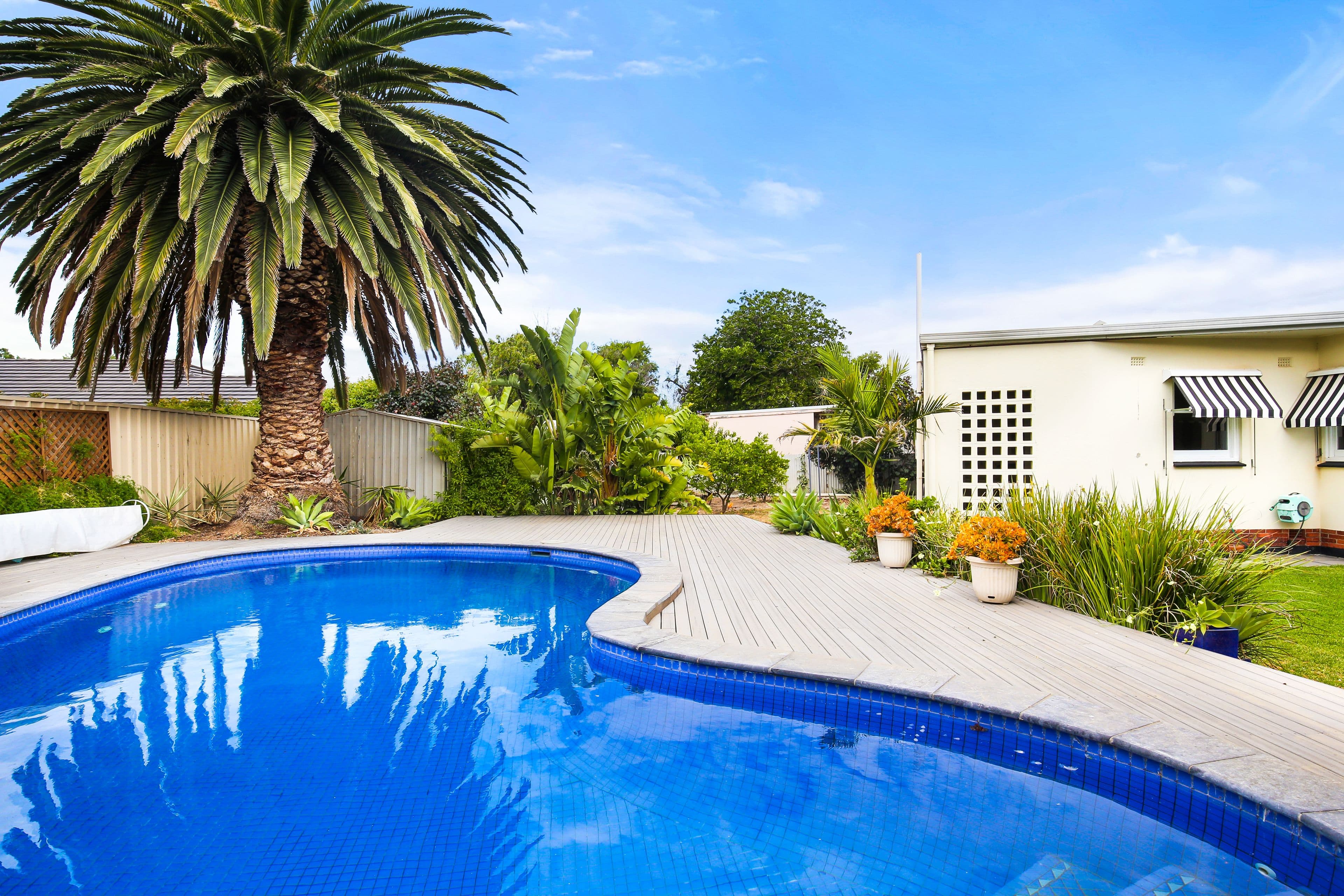 29 Sharpie Crescent, Grange SA 5022, Grange - Image 1