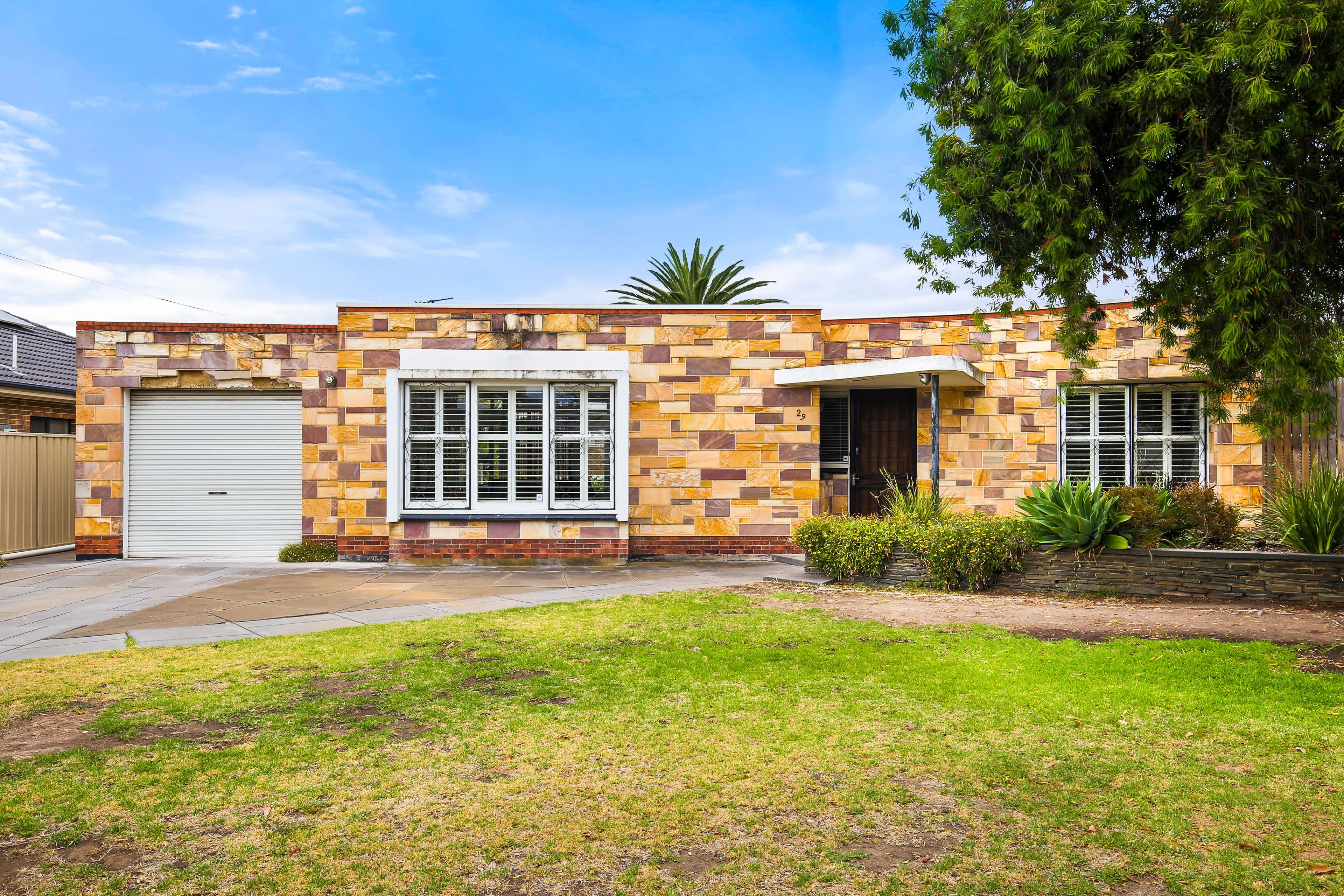 29 Sharpie Crescent, Grange SA 5022, Grange - Thumbnail 2