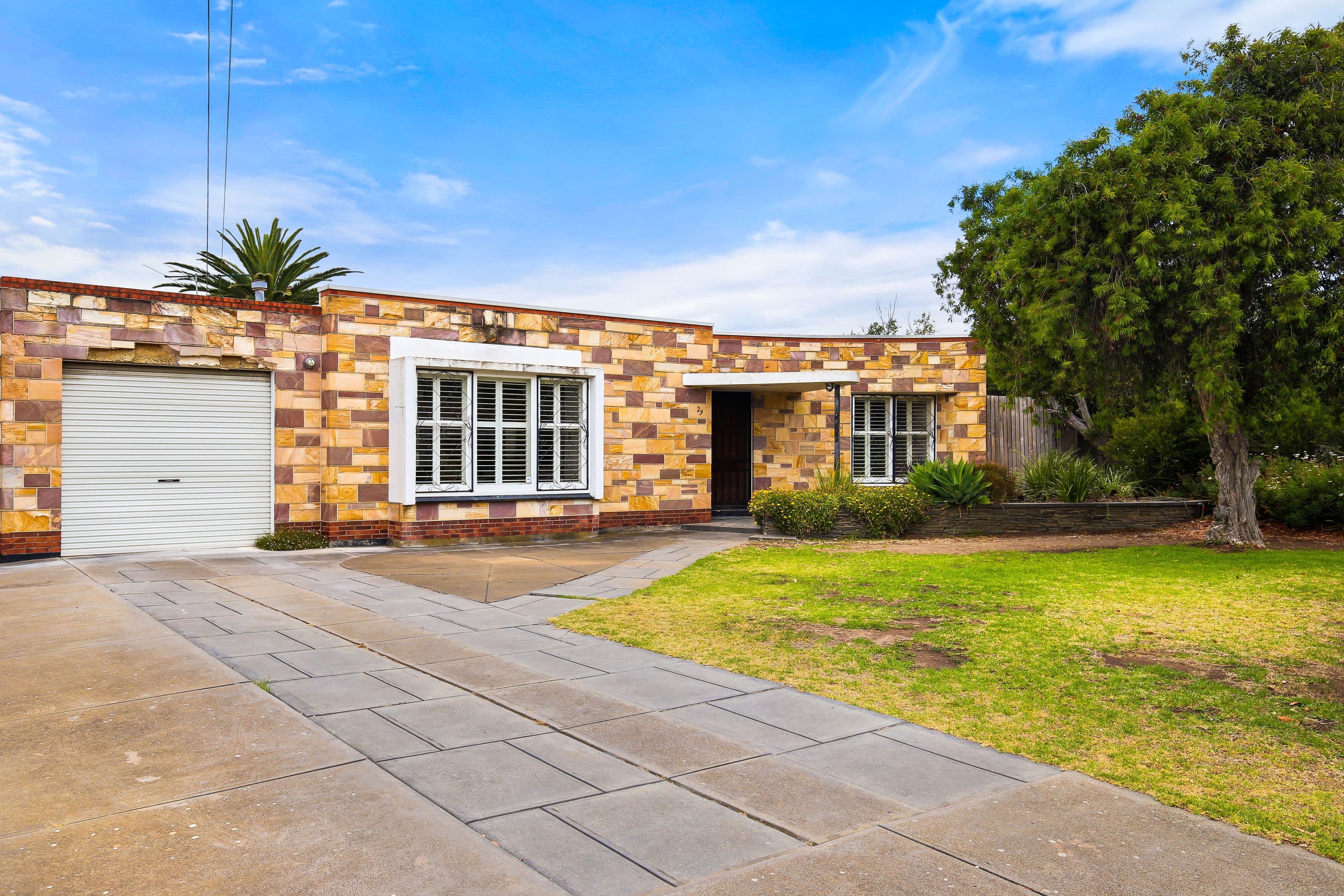29 Sharpie Crescent, Grange SA 5022, Grange - Thumbnail 3