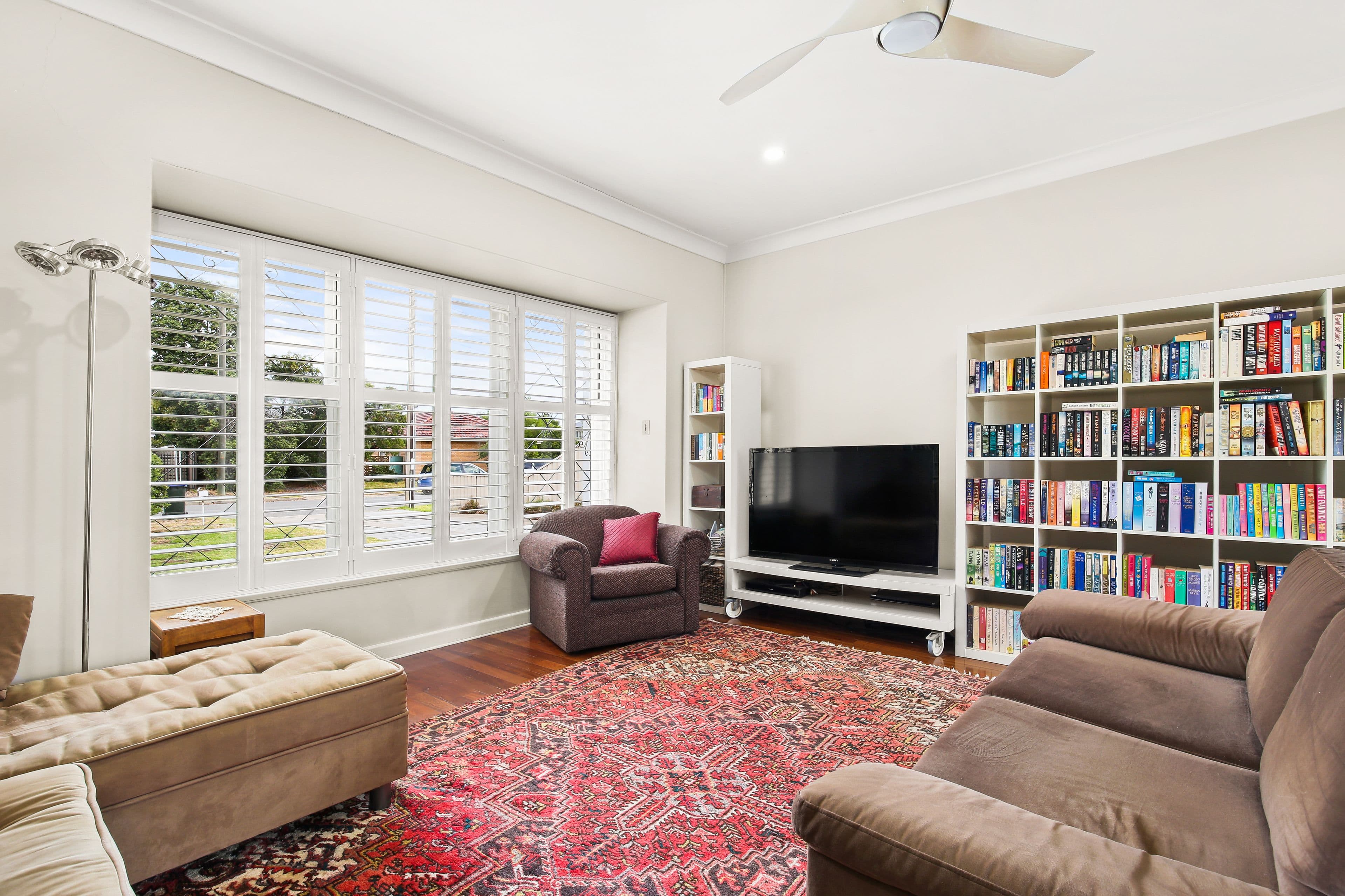 29 Sharpie Crescent, Grange SA 5022, Grange - Thumbnail 4