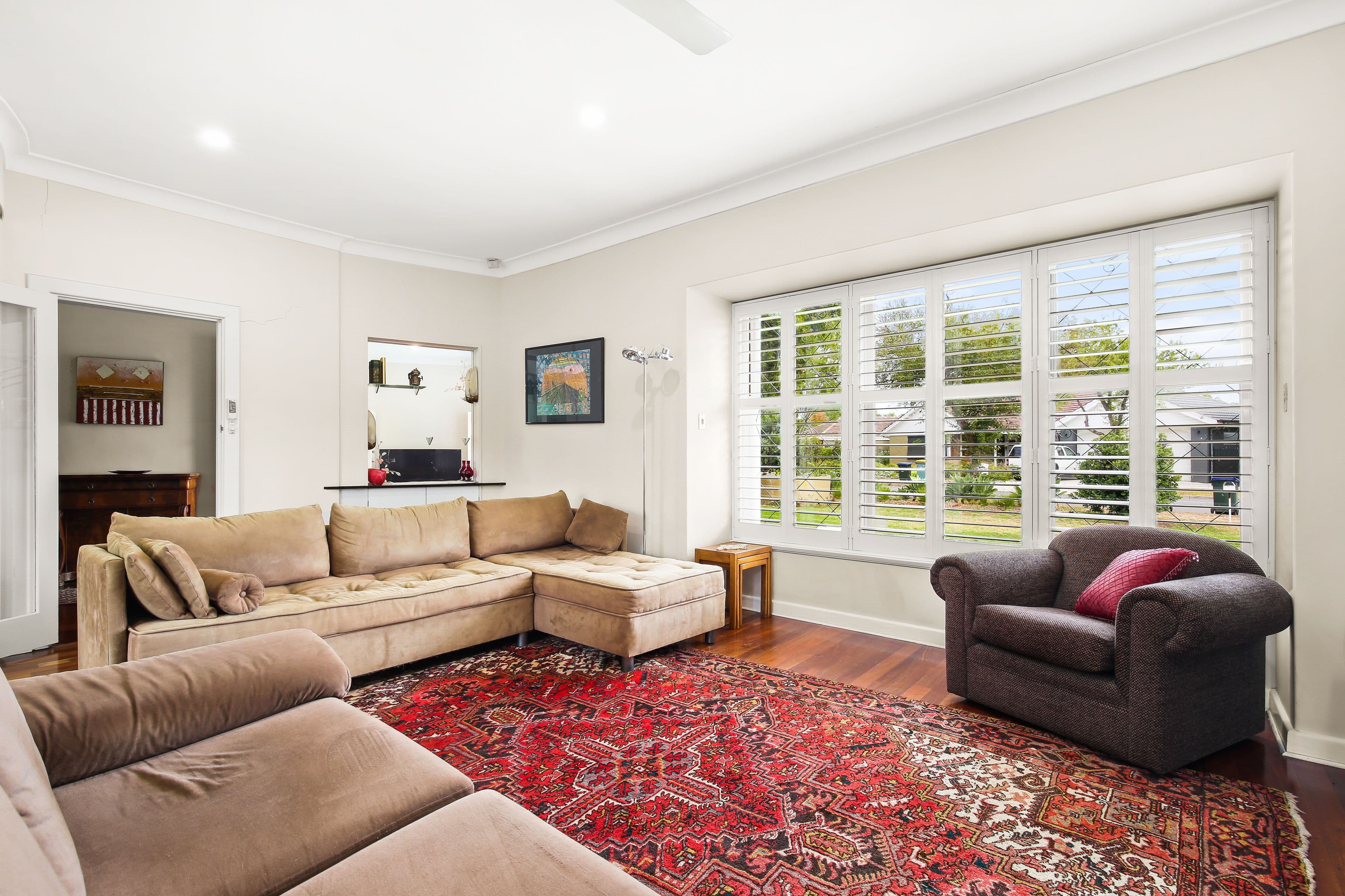 29 Sharpie Crescent, Grange SA 5022, Grange - Thumbnail 5