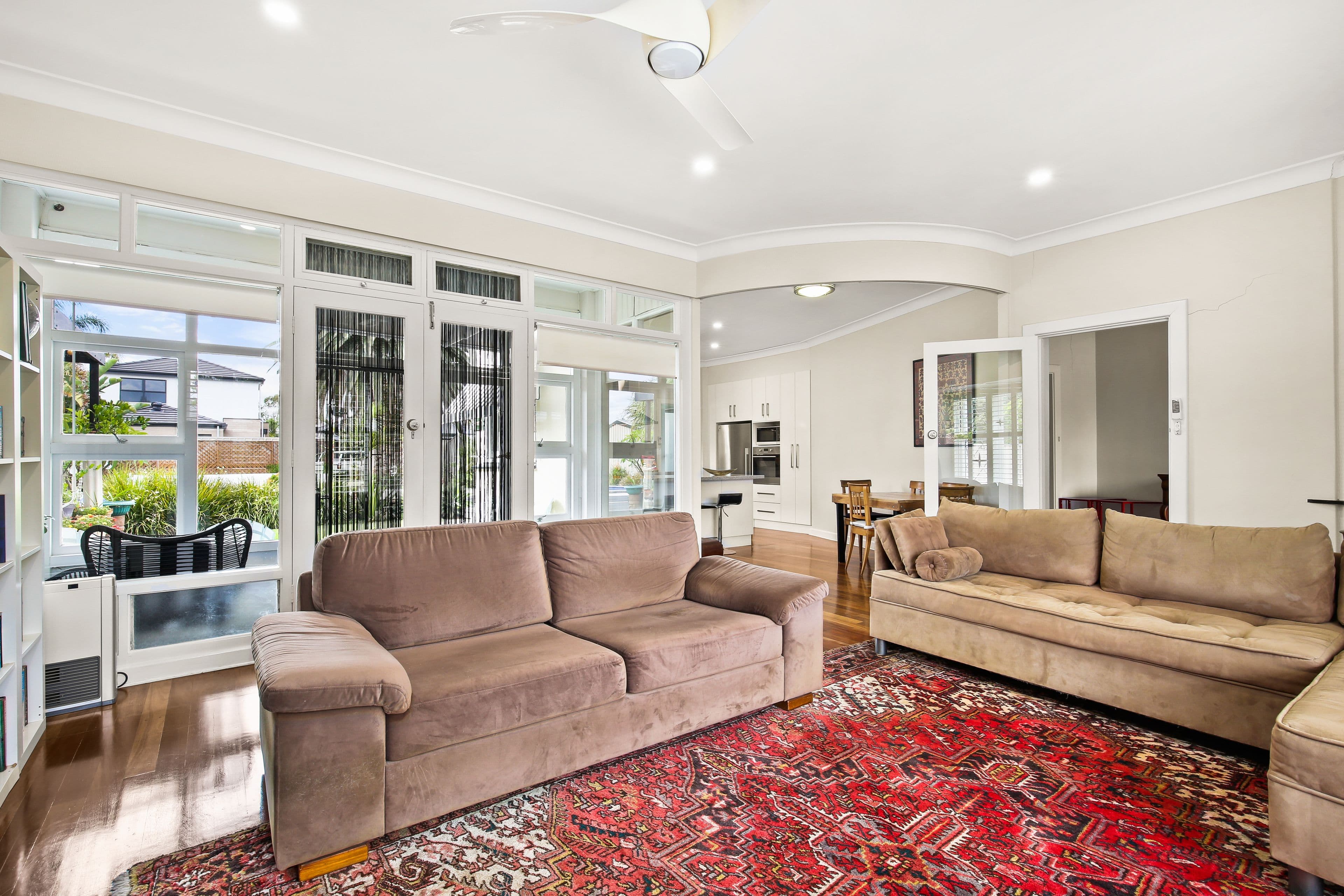 29 Sharpie Crescent, Grange SA 5022, Grange - Thumbnail 6