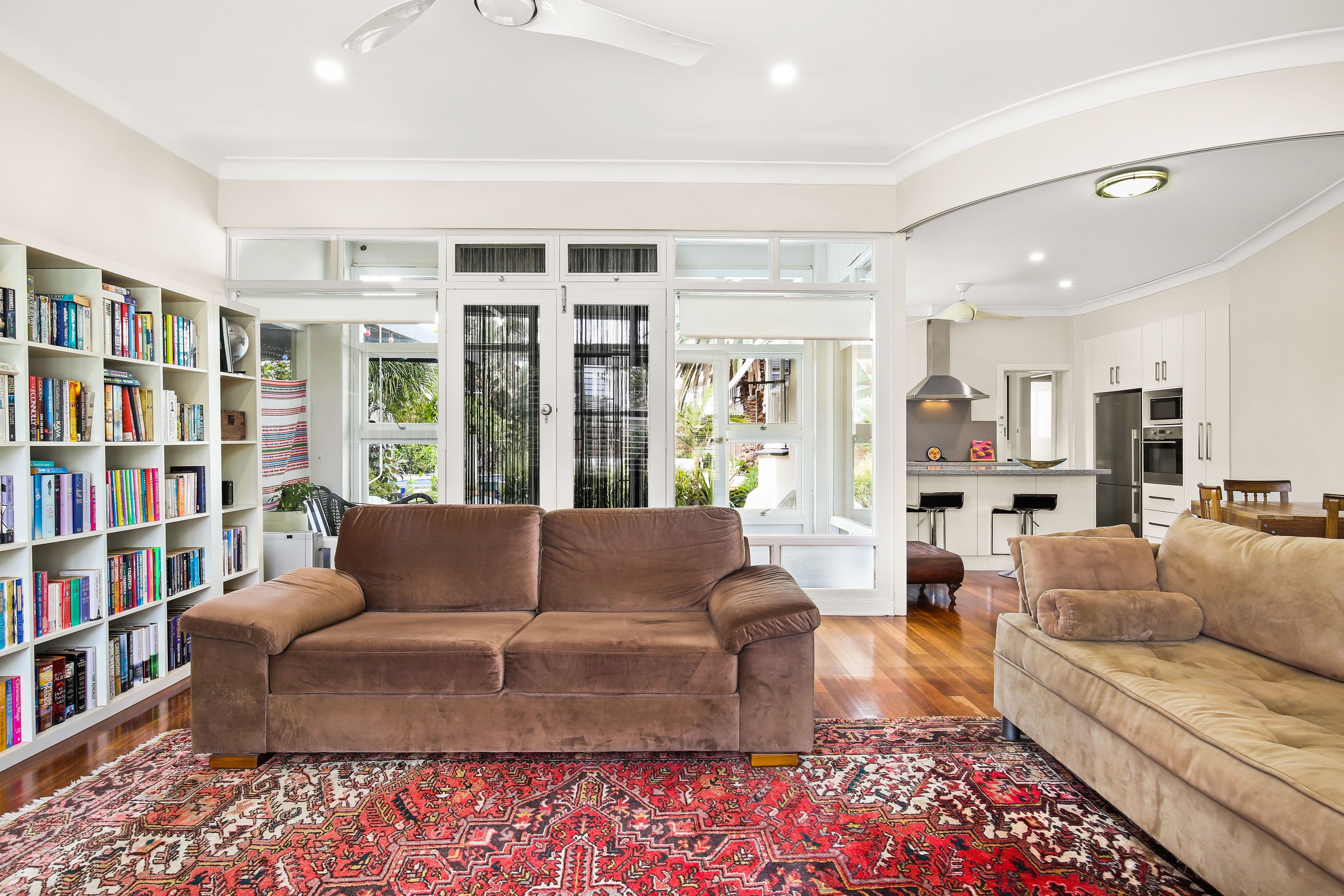 29 Sharpie Crescent, Grange SA 5022, Grange - Thumbnail 7