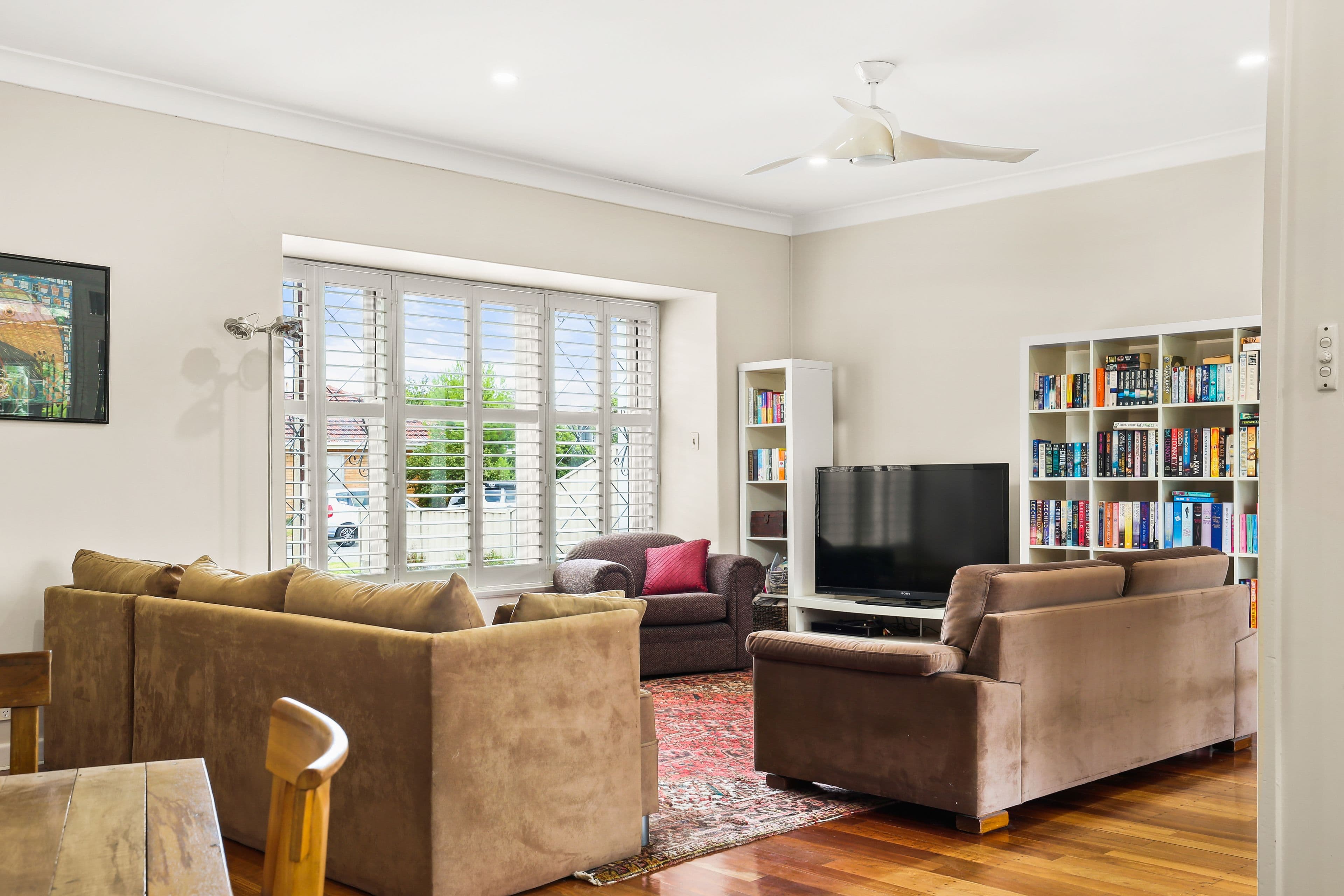 29 Sharpie Crescent, Grange SA 5022, Grange - Thumbnail 8