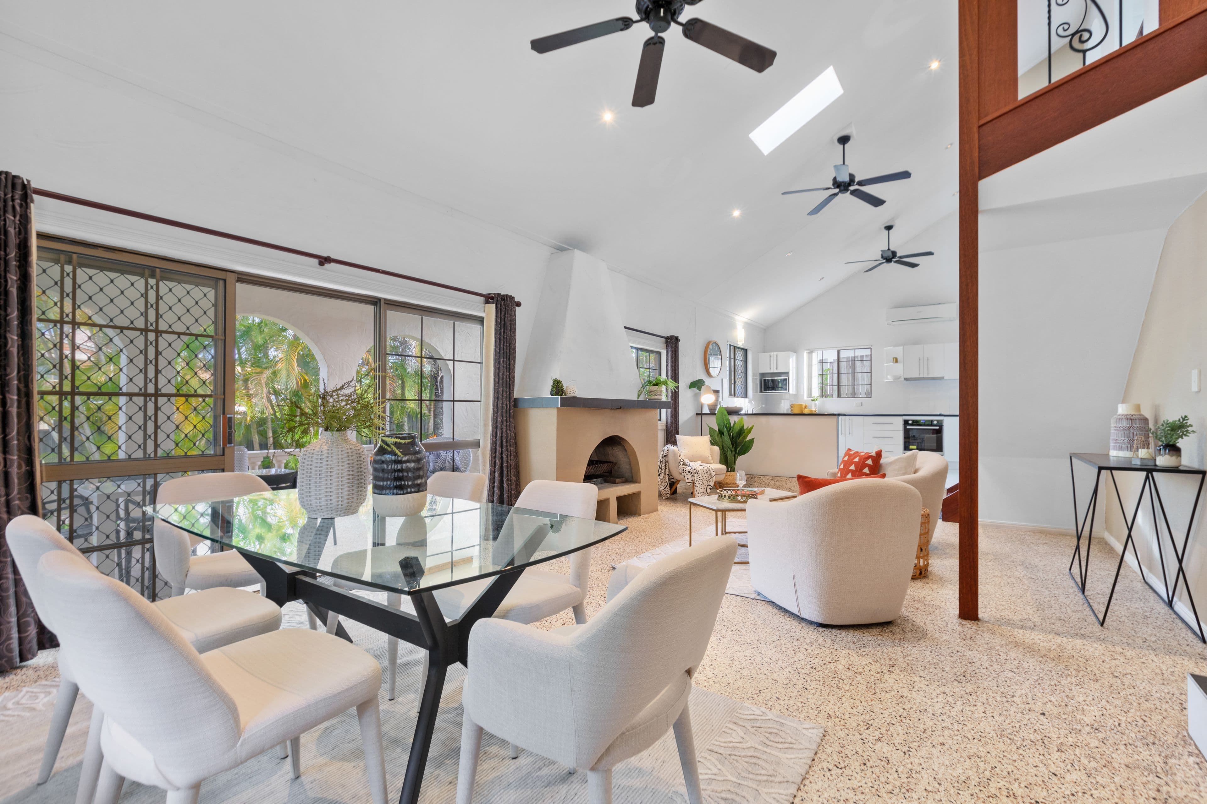 104 Goonawarra Drive, Mooloolaba QLD 4557, Mooloolaba - Image 1