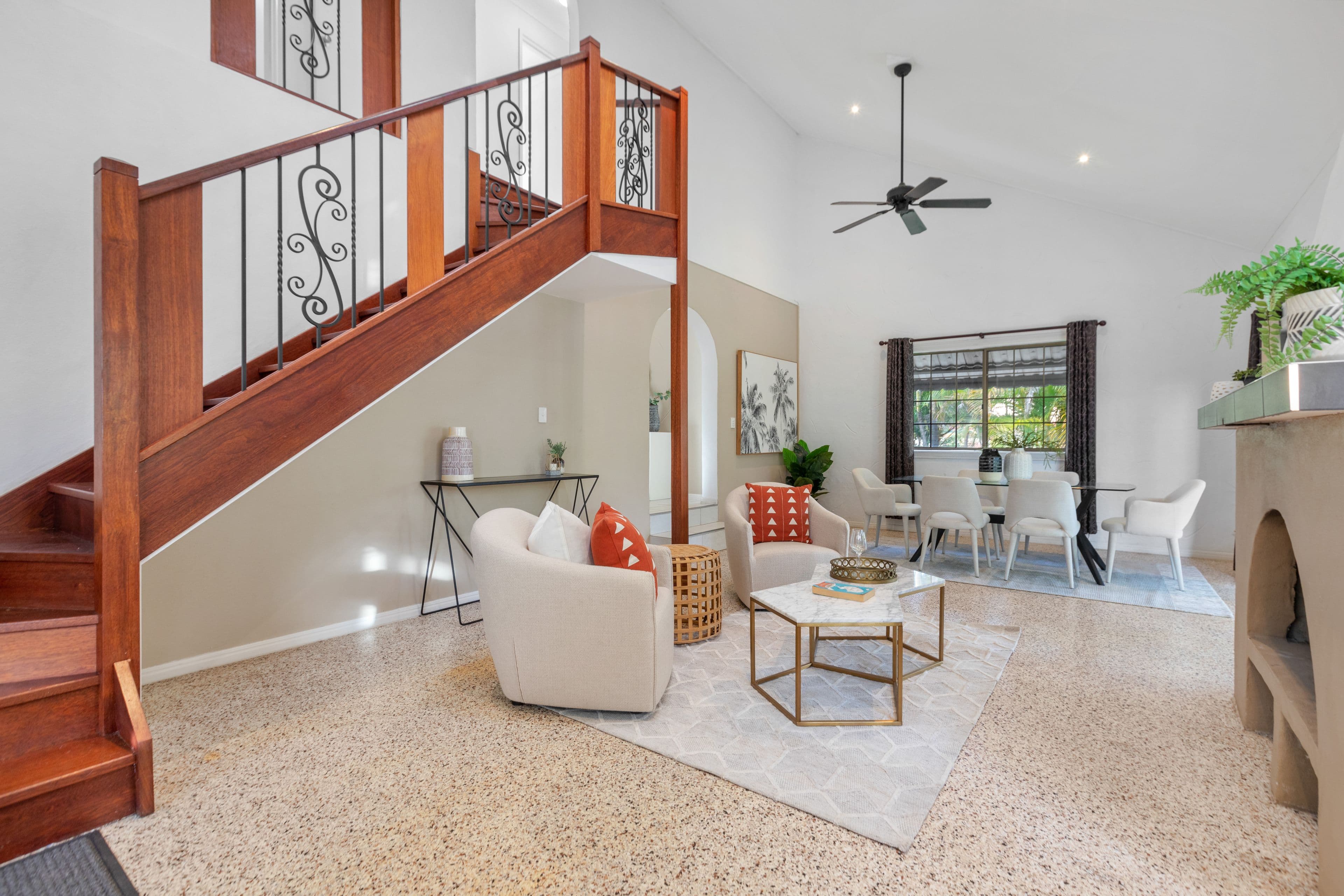 104 Goonawarra Drive, Mooloolaba QLD 4557, Mooloolaba - Thumbnail 2