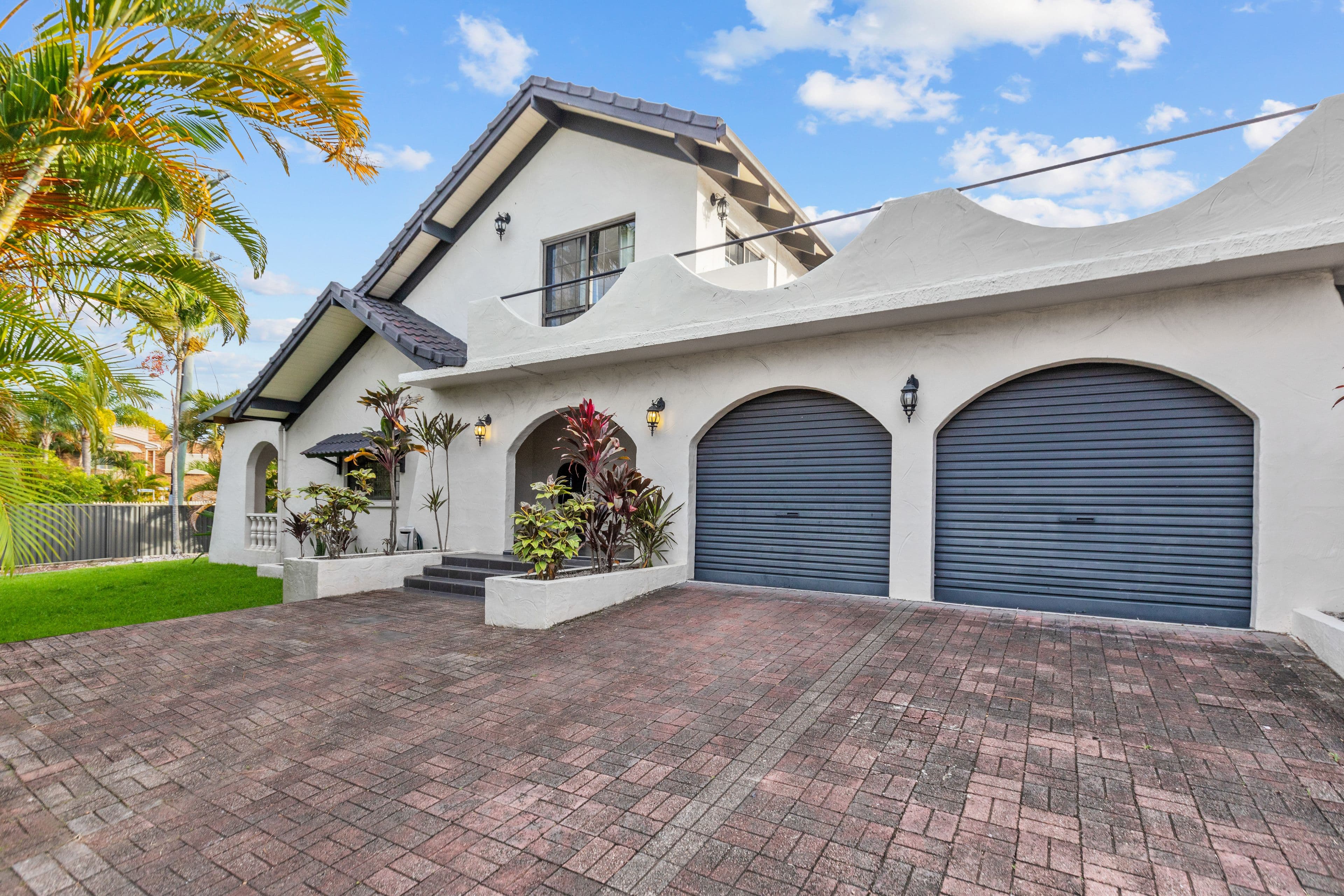 104 Goonawarra Drive, Mooloolaba QLD 4557, Mooloolaba - Thumbnail 4