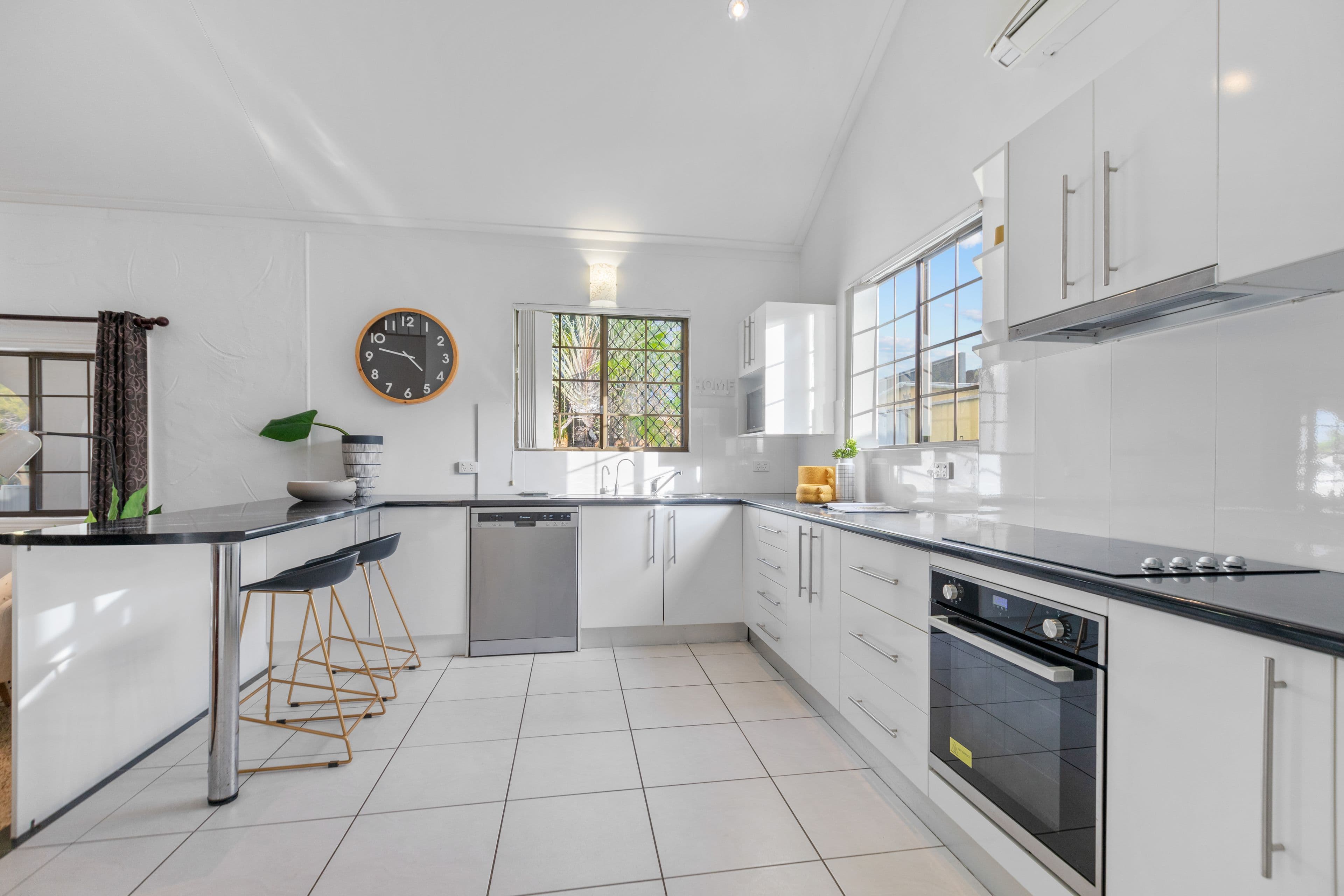 104 Goonawarra Drive, Mooloolaba QLD 4557, Mooloolaba - Thumbnail 5