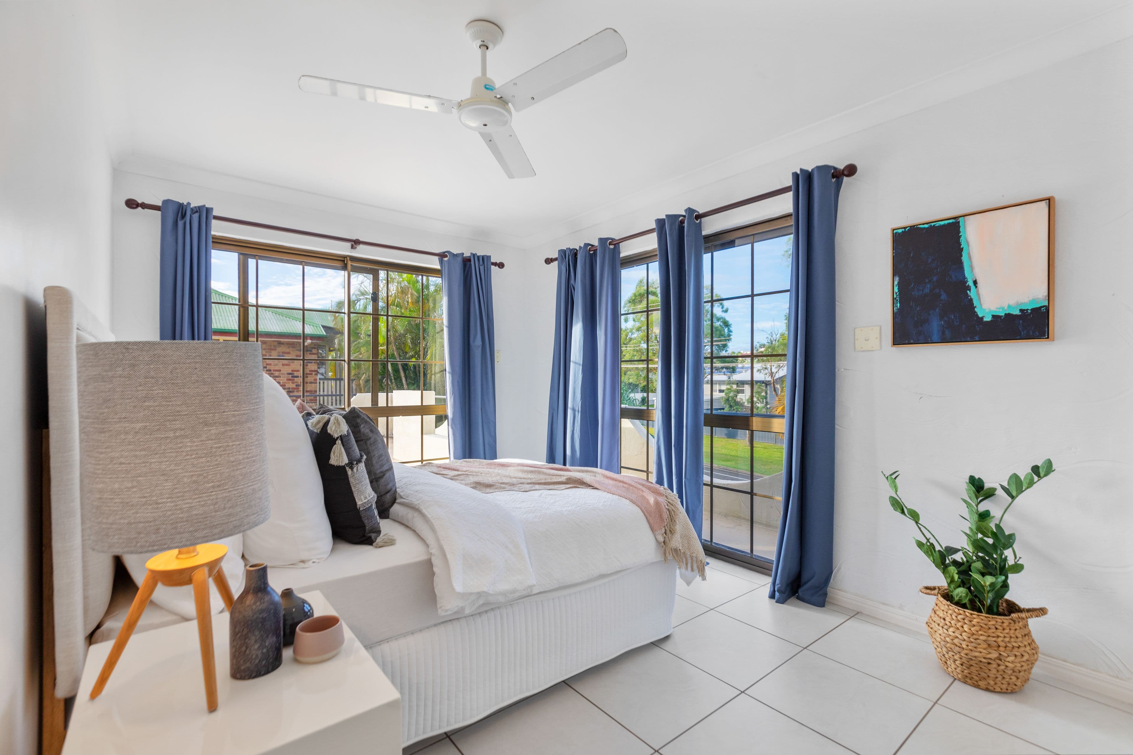 104 Goonawarra Drive, Mooloolaba QLD 4557, Mooloolaba - Thumbnail 7