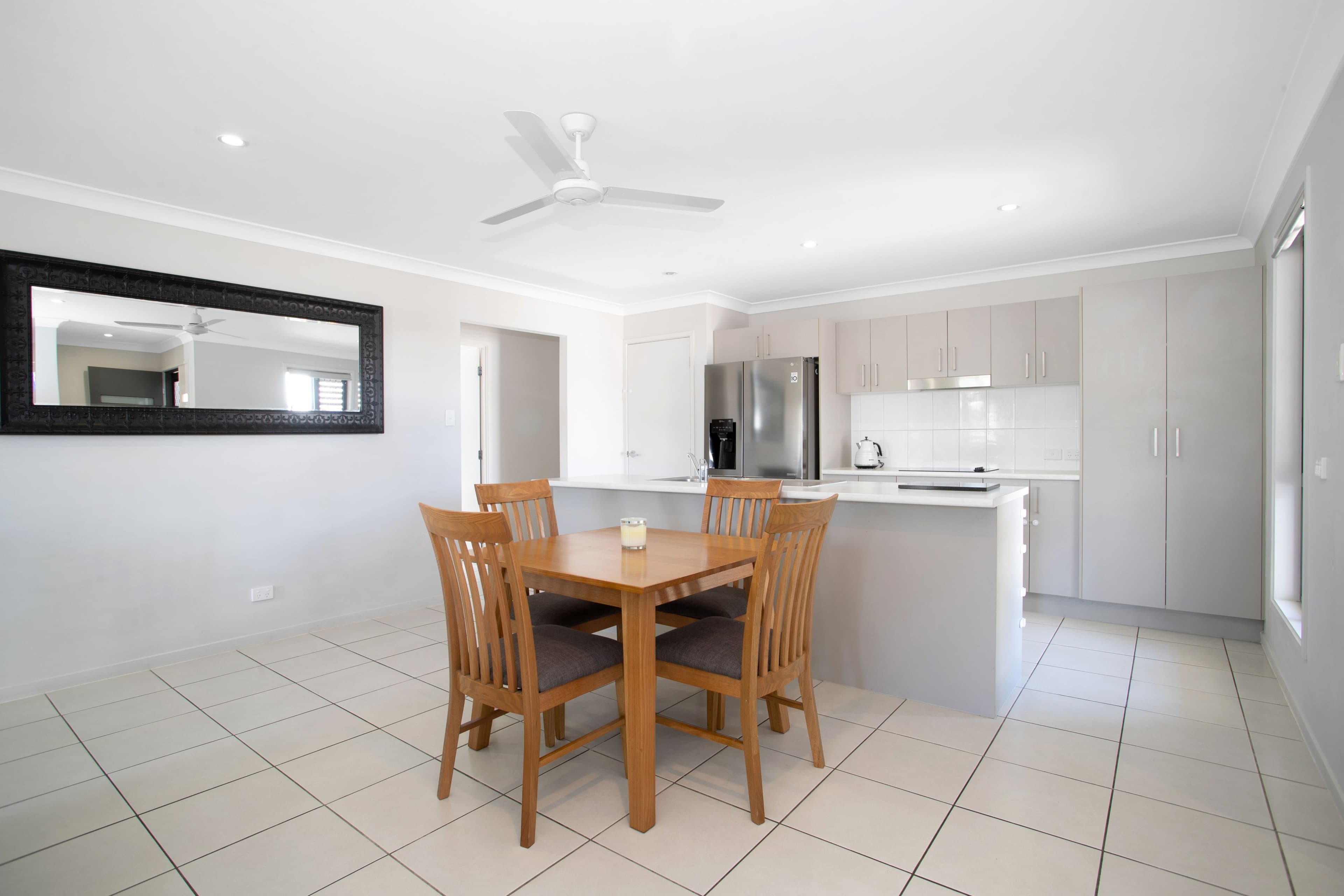 2E Mansfield Drive, Beaconsfield QLD 4740, Beaconsfield - Thumbnail 5