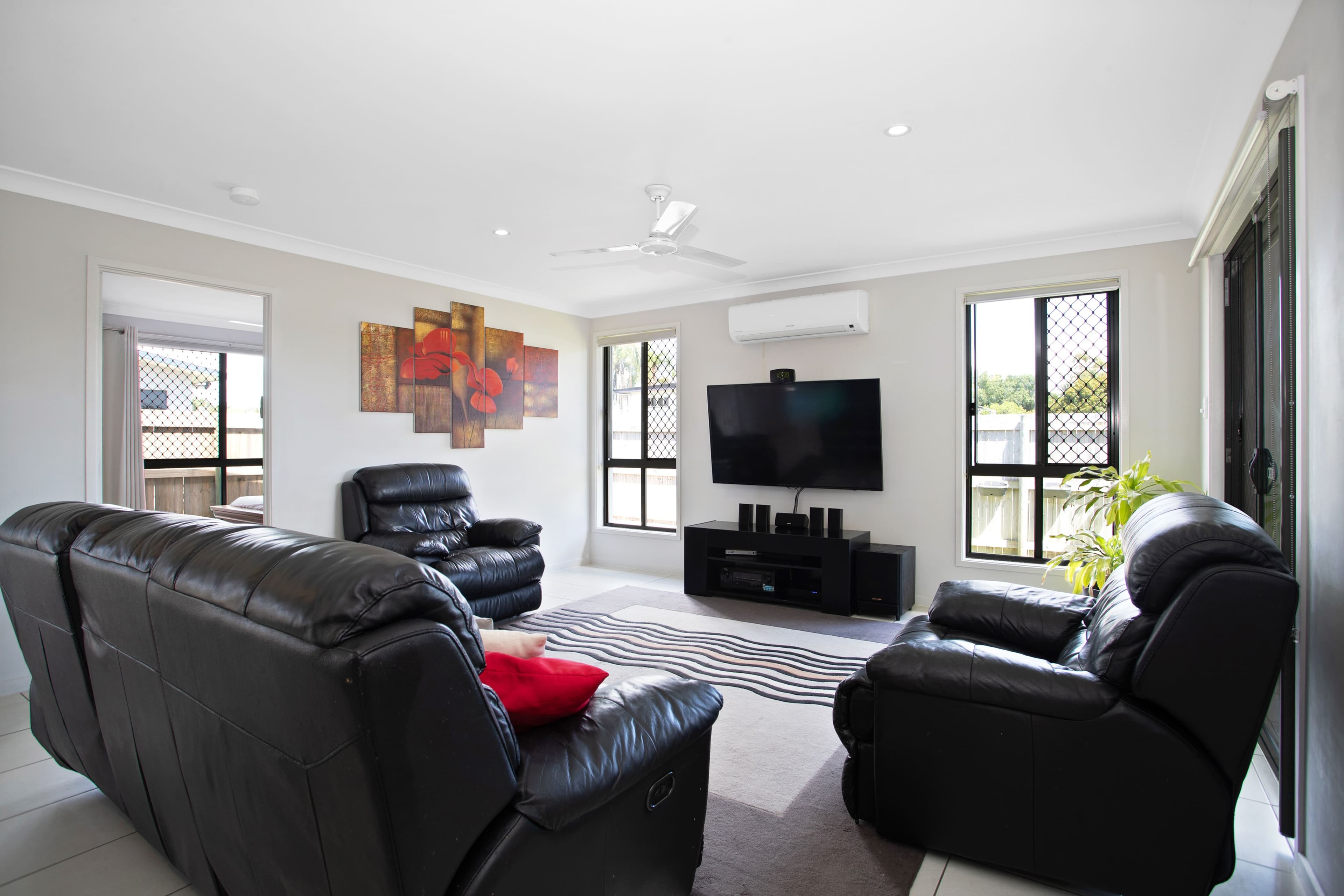 2E Mansfield Drive, Beaconsfield QLD 4740, Beaconsfield - Thumbnail 6