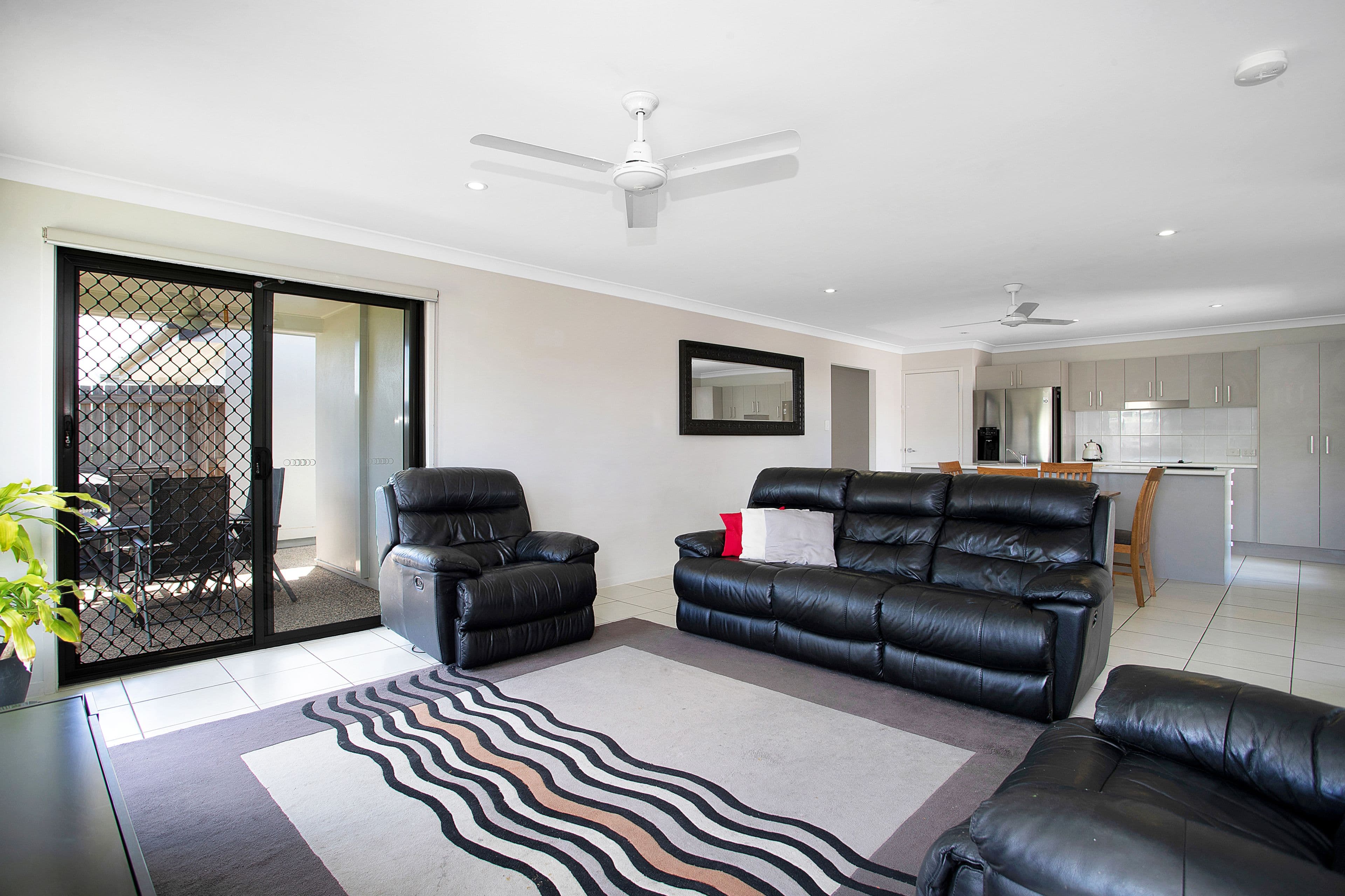 2E Mansfield Drive, Beaconsfield QLD 4740, Beaconsfield - Thumbnail 7