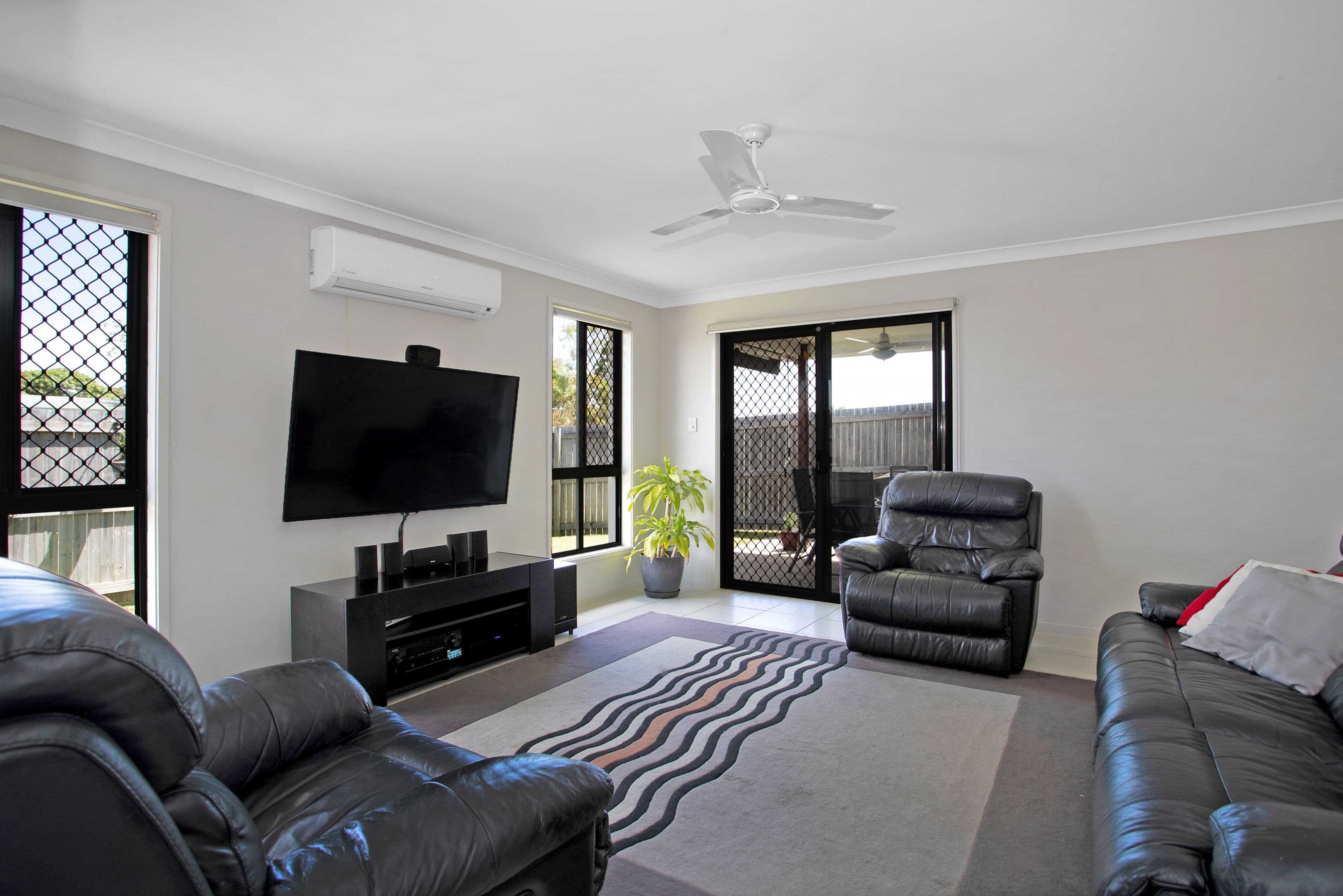 2E Mansfield Drive, Beaconsfield QLD 4740, Beaconsfield - Thumbnail 8