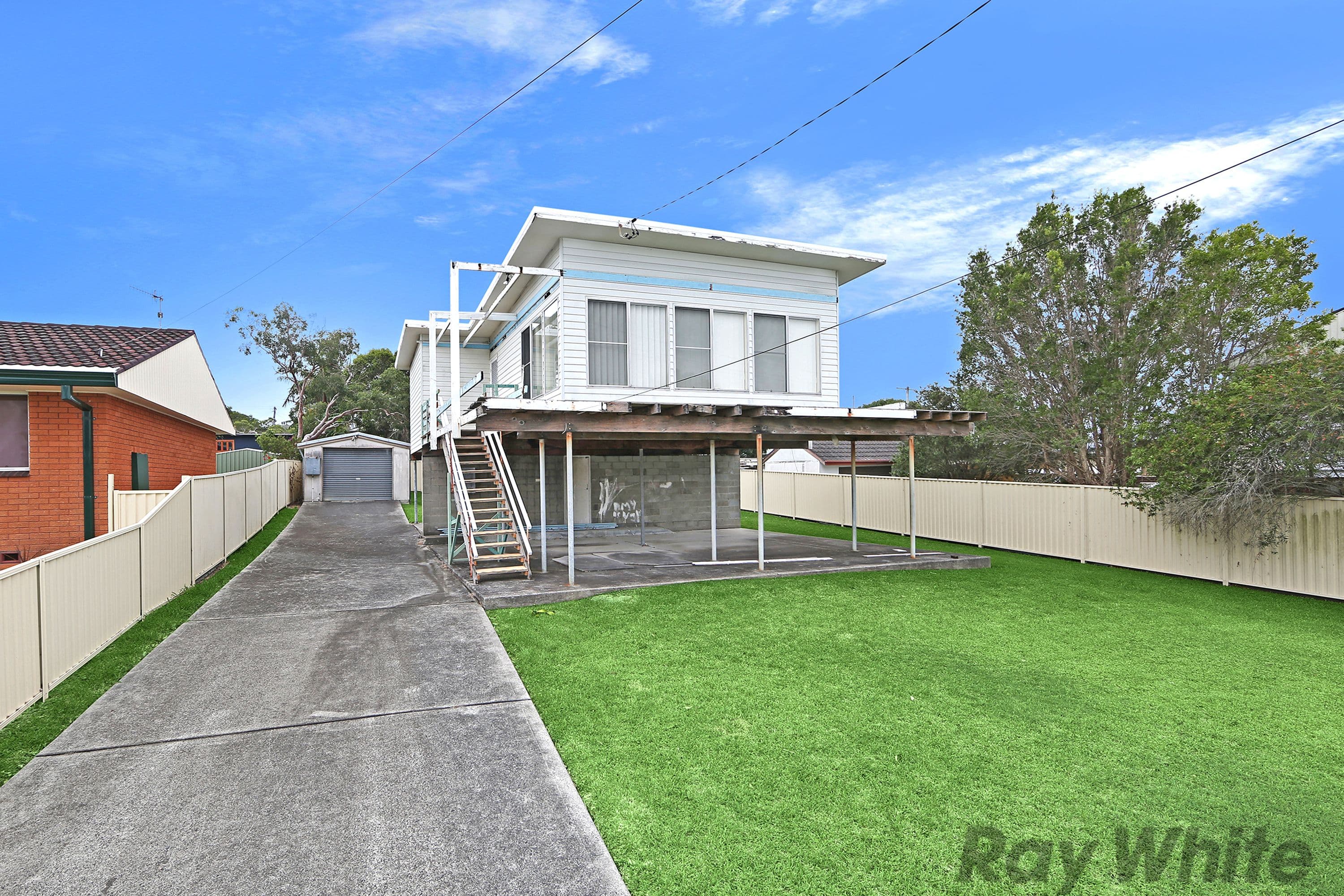 27 Coorabin Street, Gorokan - Image 1