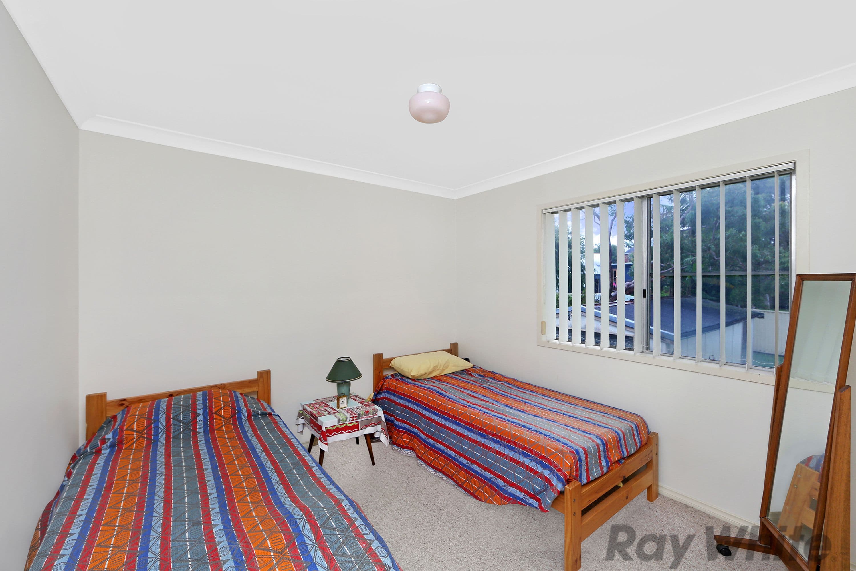 27 Coorabin Street, Gorokan - Thumbnail 5