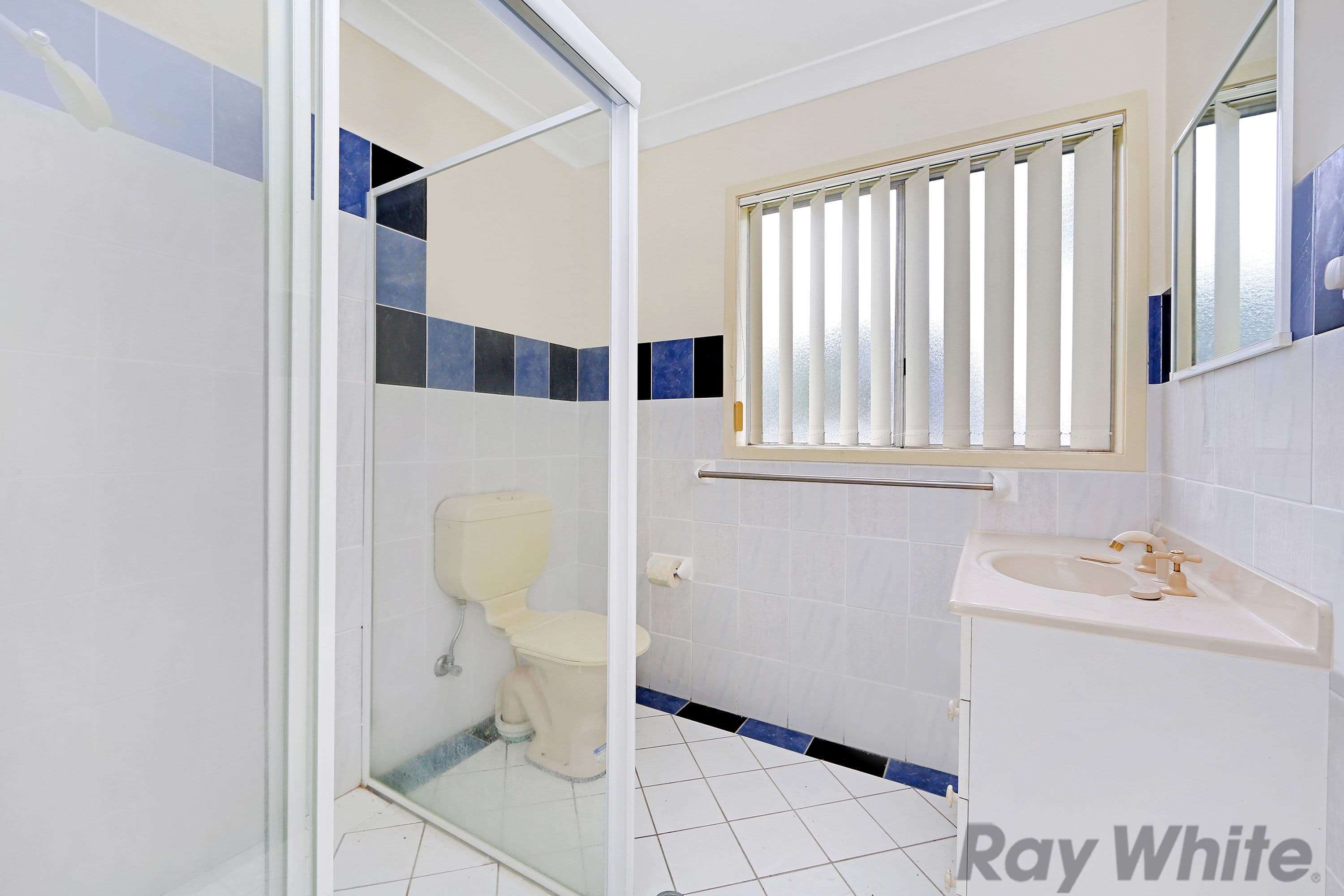 27 Coorabin Street, Gorokan - Thumbnail 6
