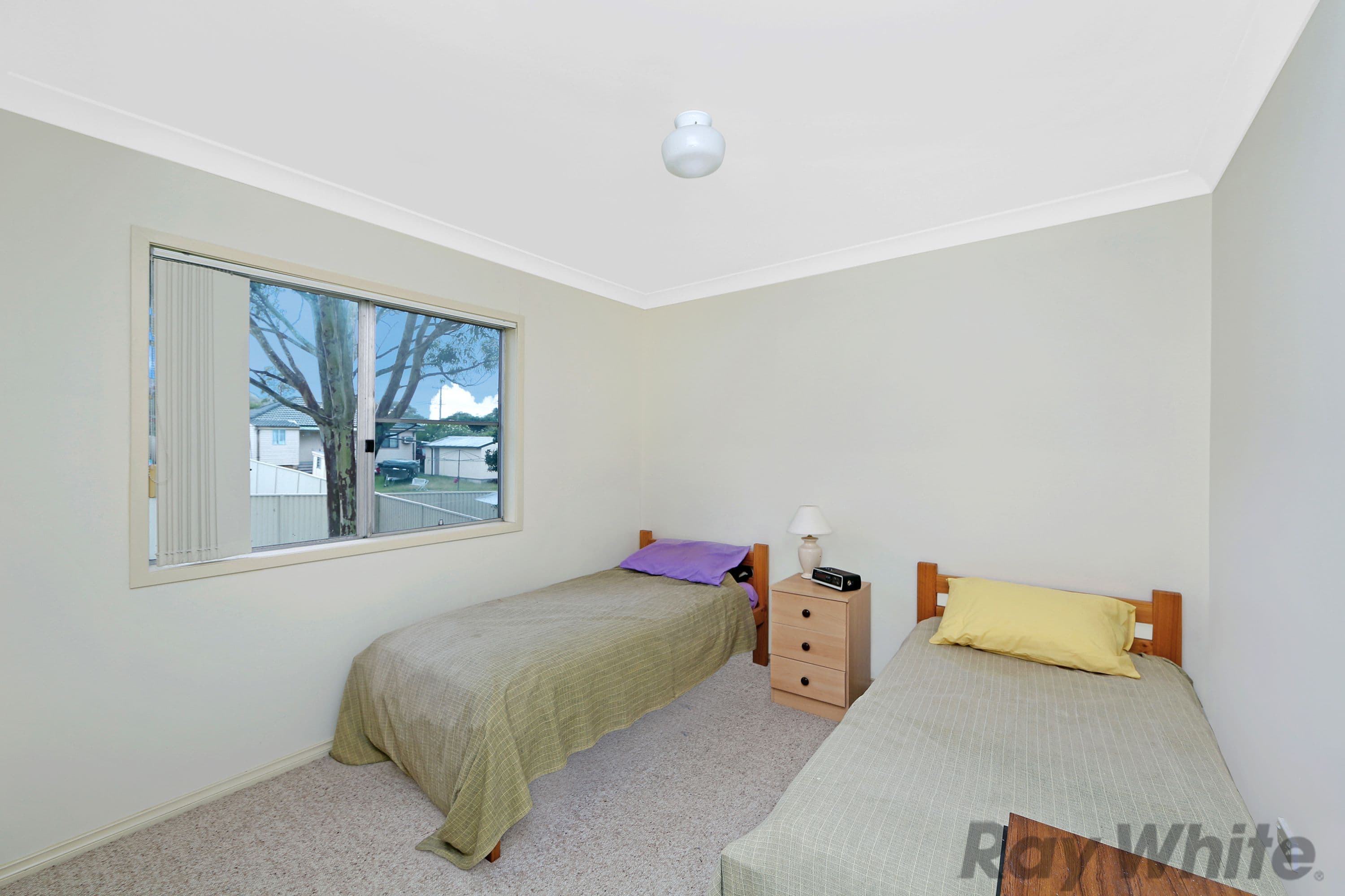 27 Coorabin Street, Gorokan - Thumbnail 7