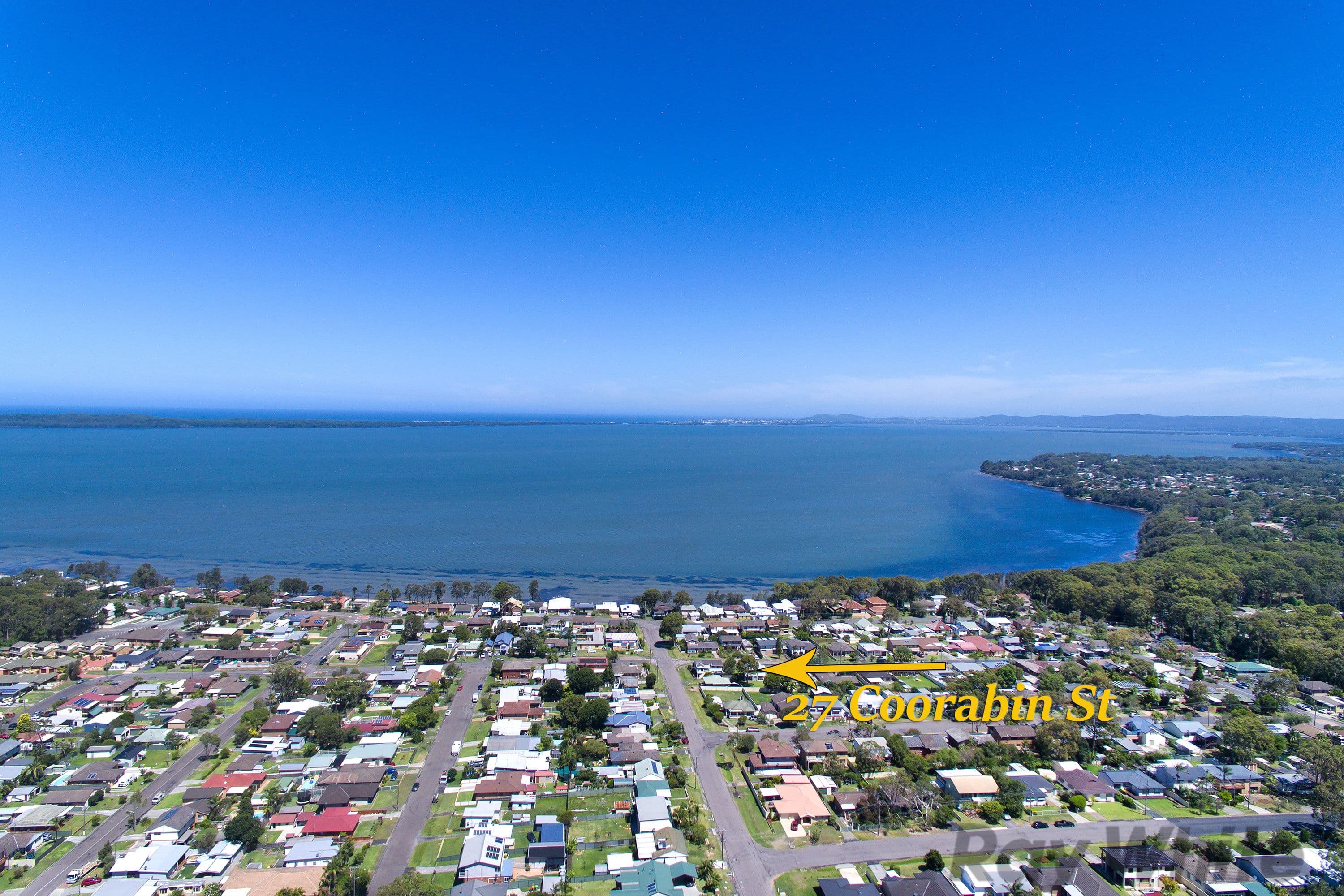 27 Coorabin Street, Gorokan - Thumbnail 8
