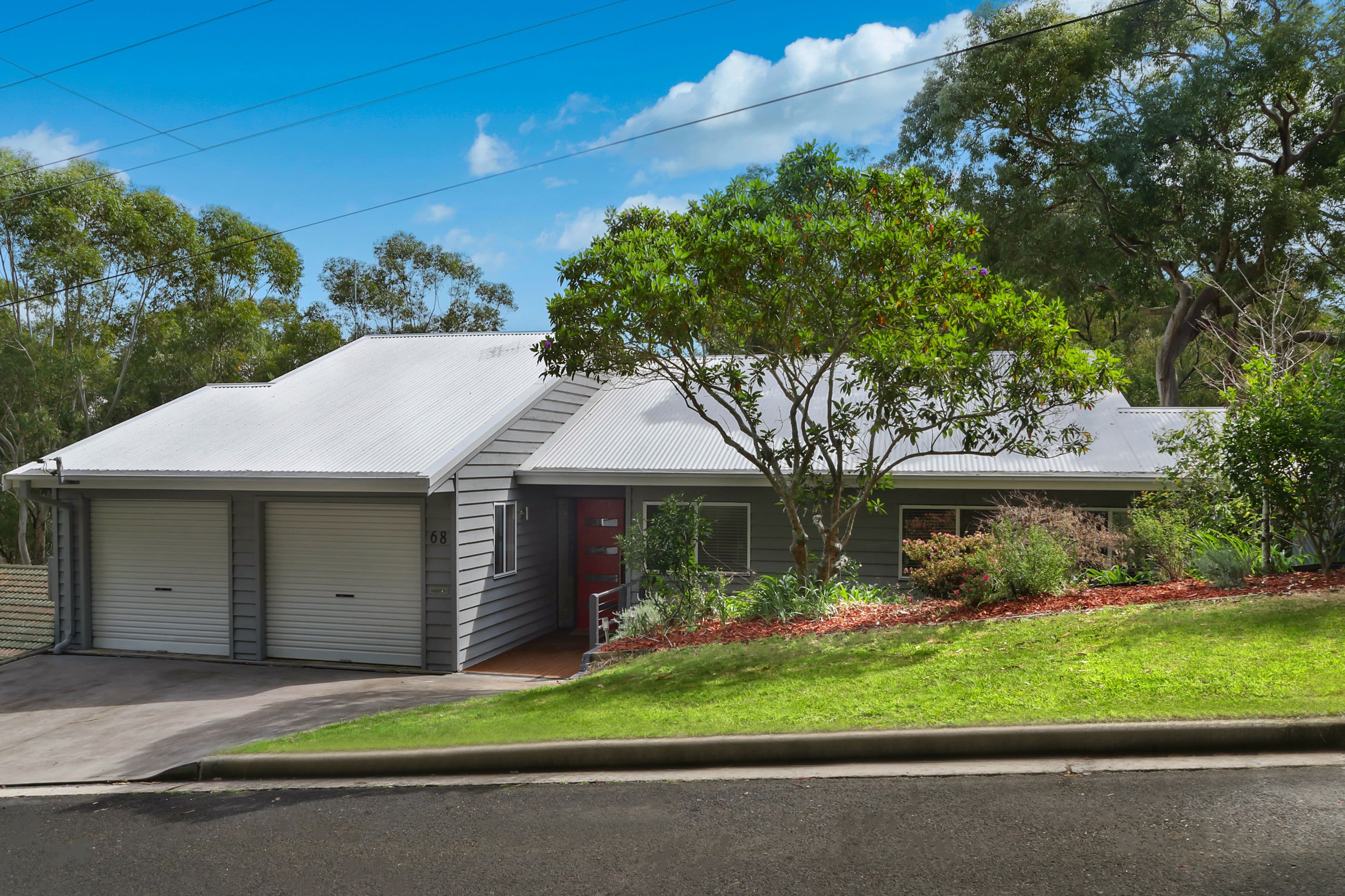 68 Dolly Avenue, Springfield - Image 1