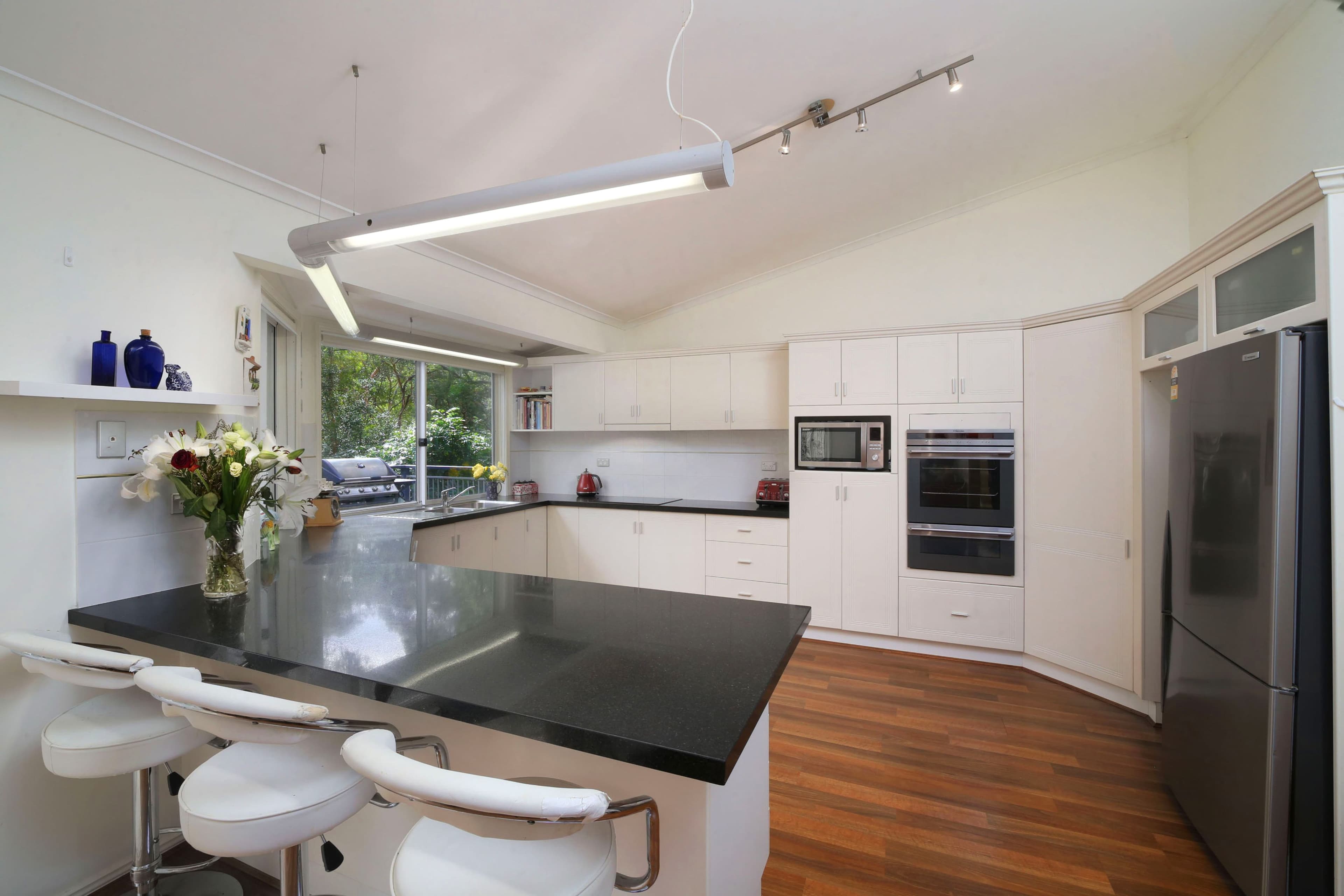 68 Dolly Avenue, Springfield - Thumbnail 2