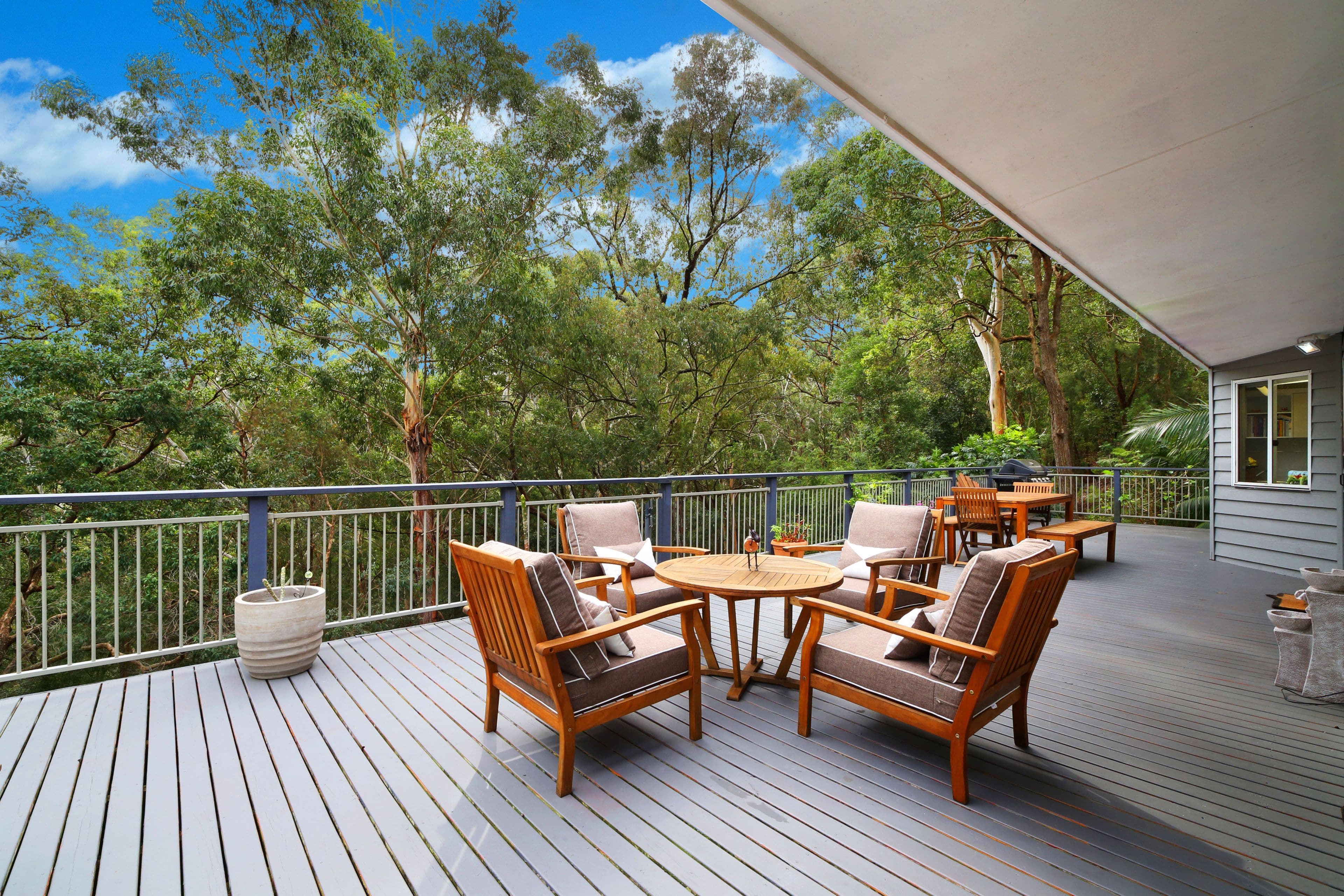 68 Dolly Avenue, Springfield - Thumbnail 3