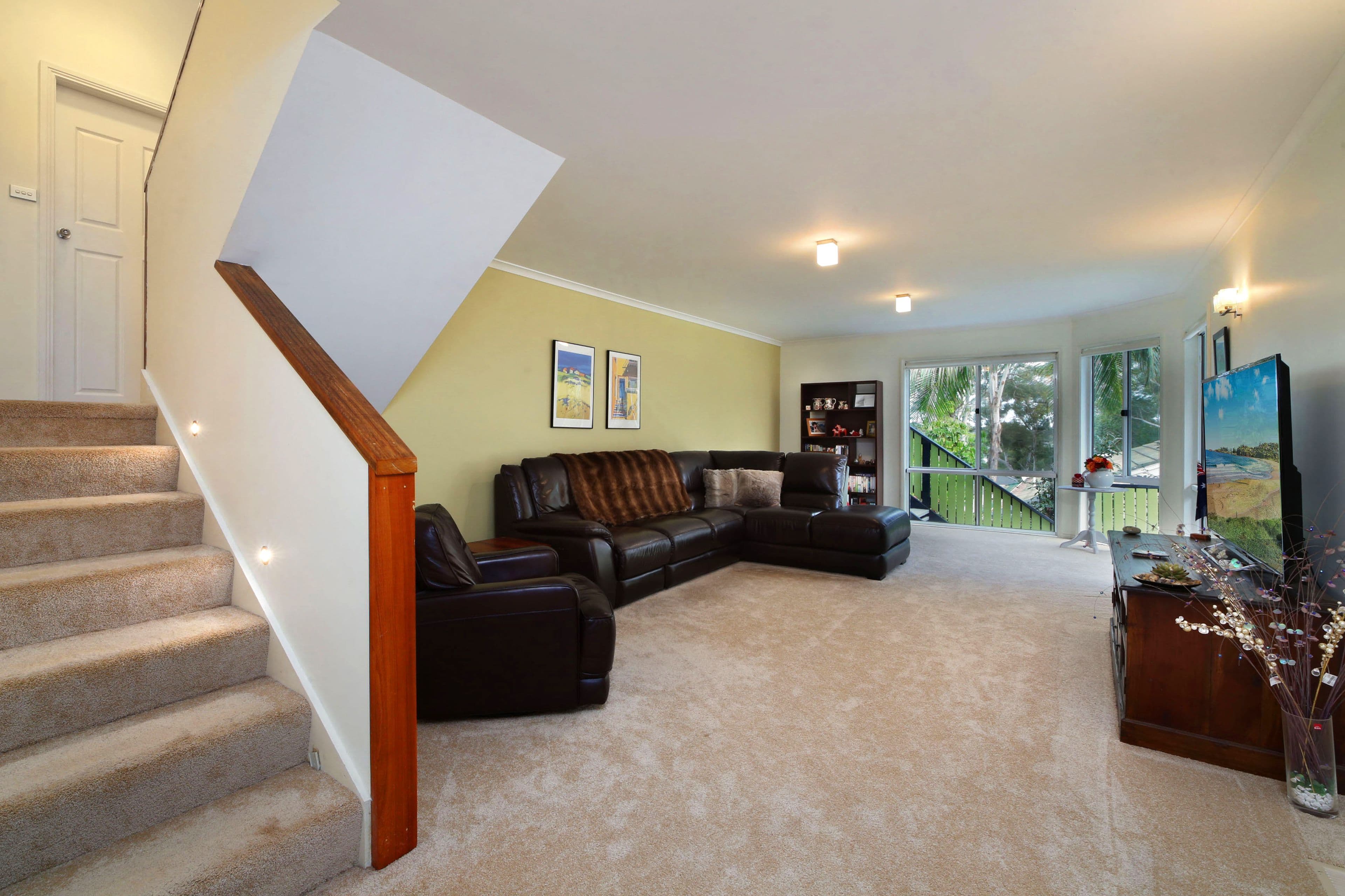 68 Dolly Avenue, Springfield - Thumbnail 4