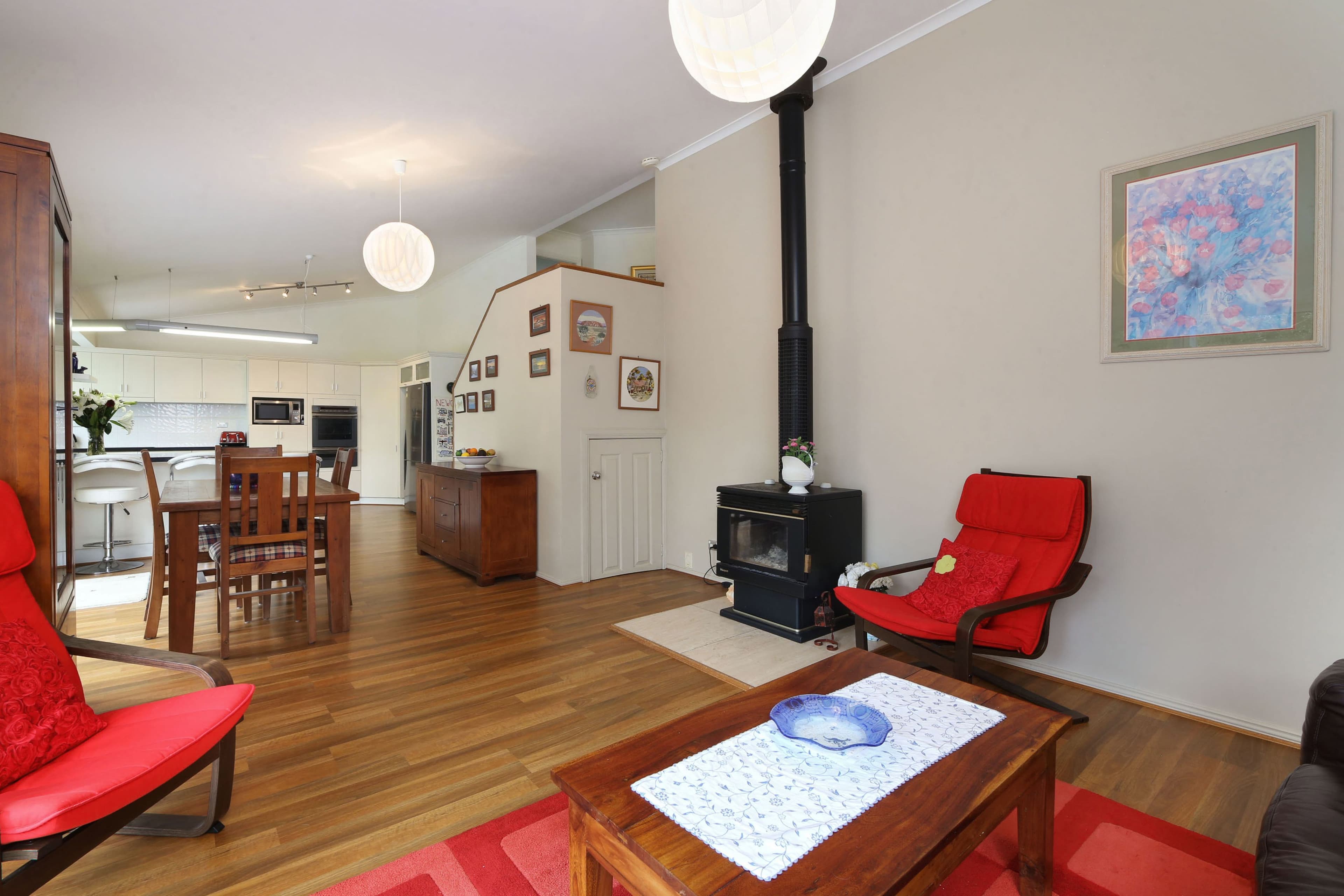68 Dolly Avenue, Springfield - Thumbnail 5