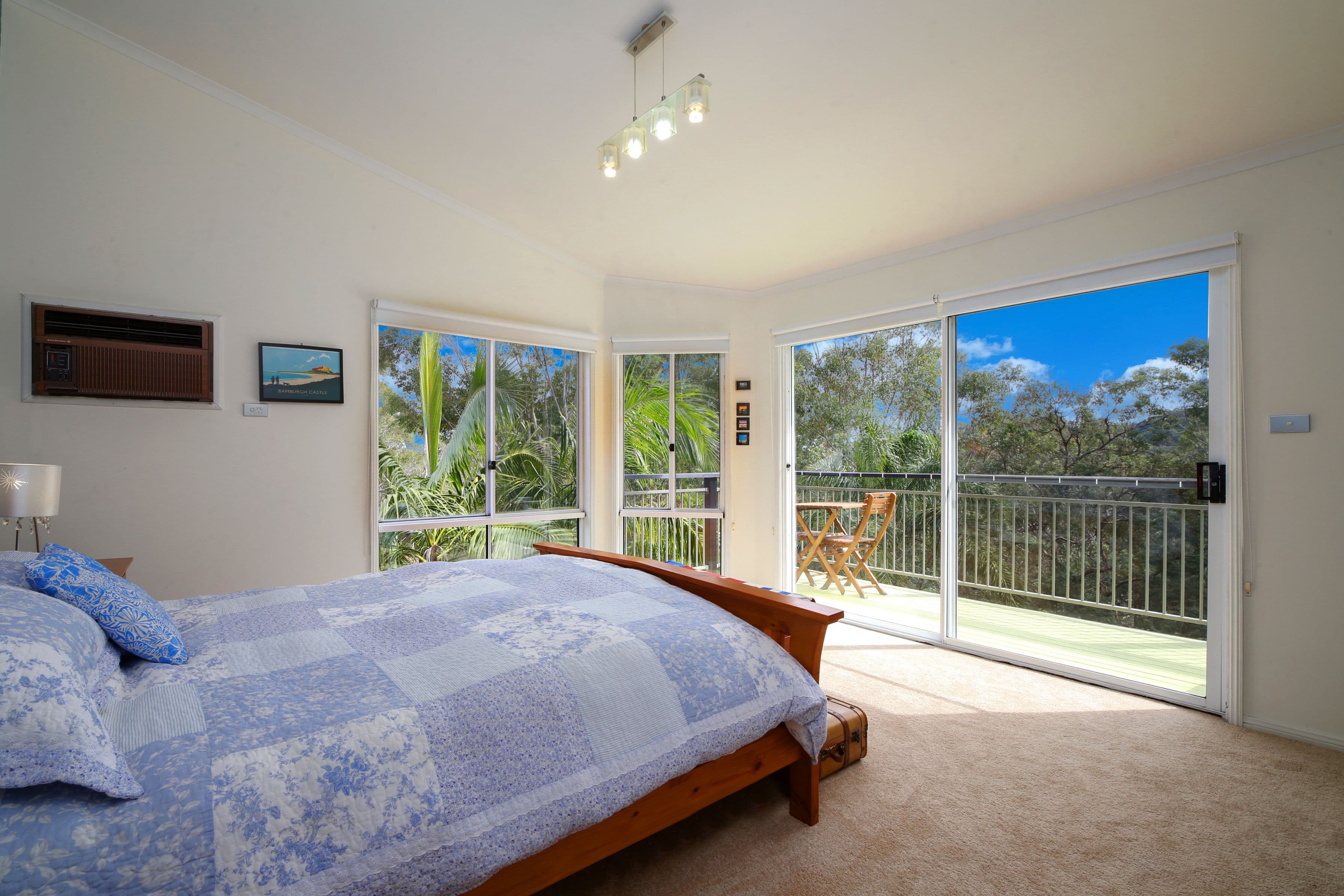 68 Dolly Avenue, Springfield - Thumbnail 6