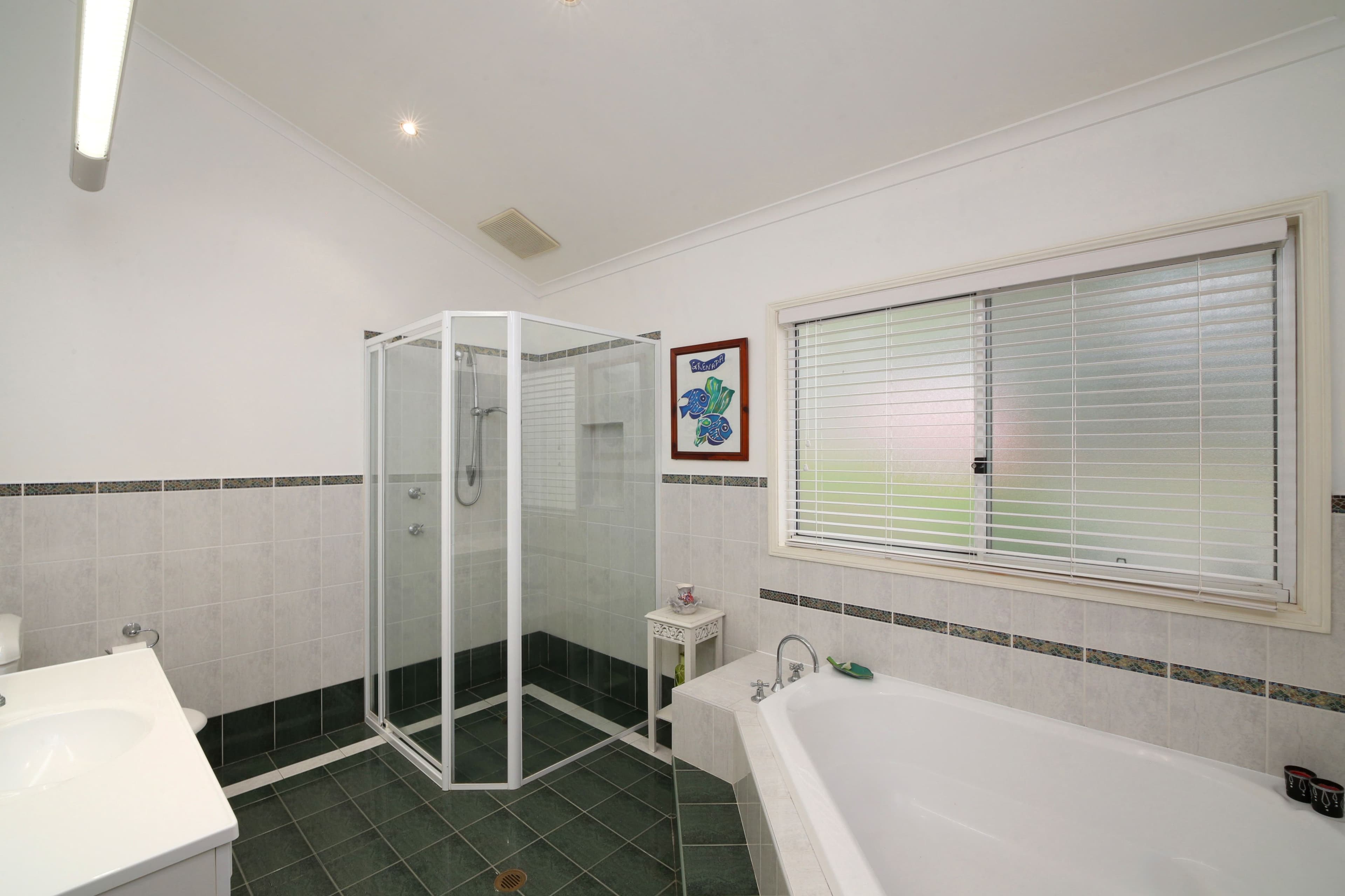 68 Dolly Avenue, Springfield - Thumbnail 7