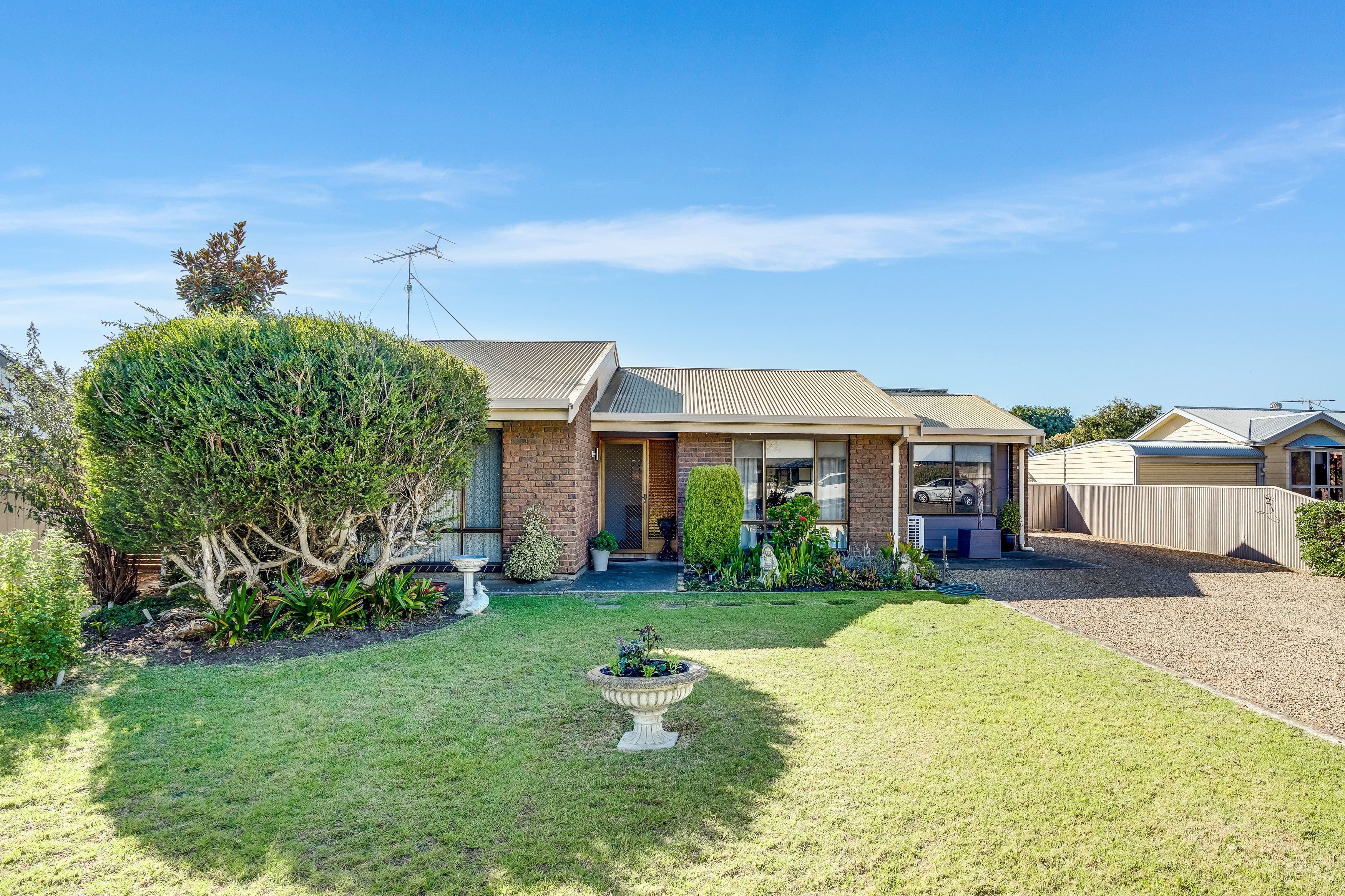 8 Riverdell Court, Goolwa North SA 5214, Goolwa North - Image 1