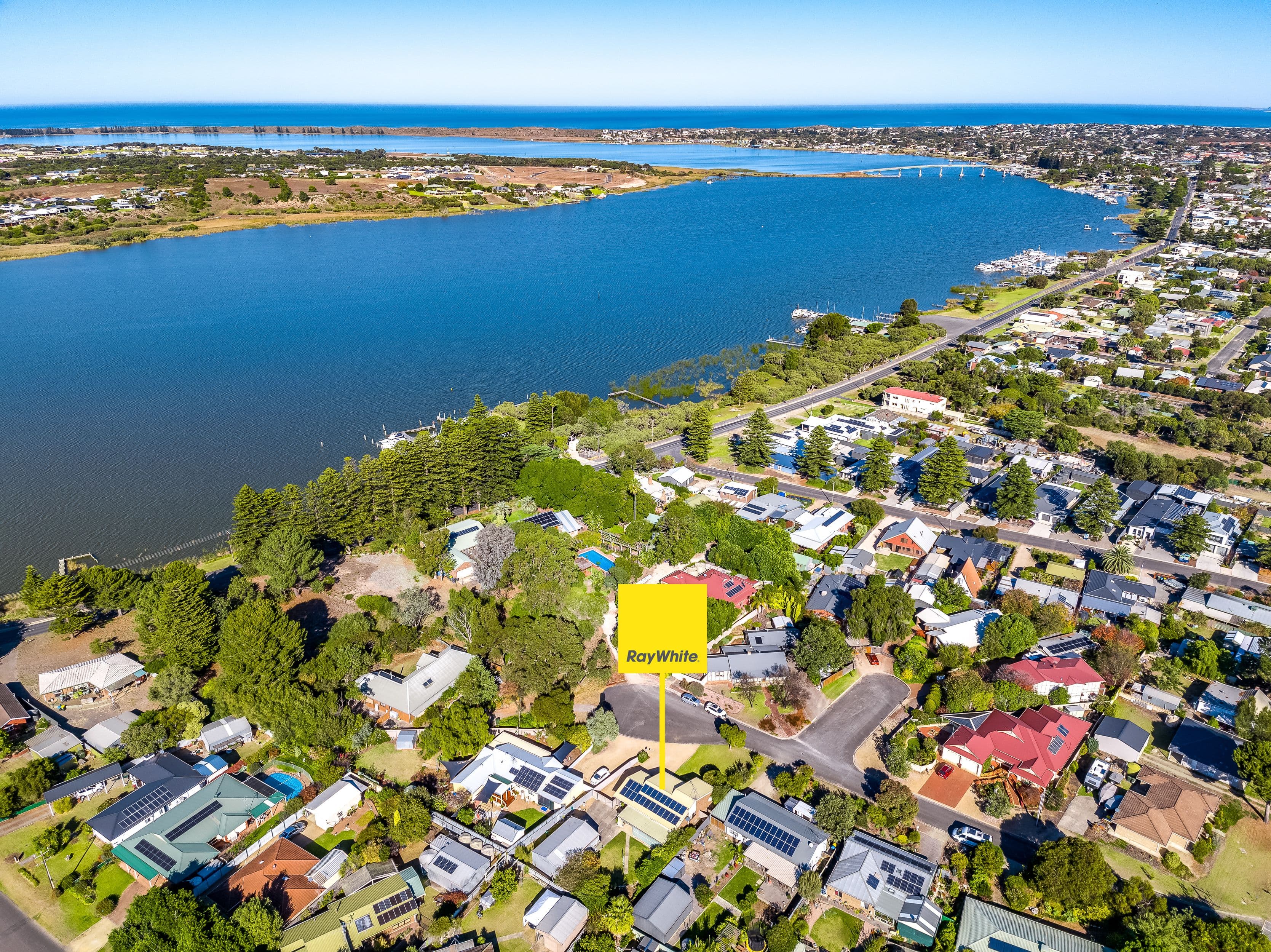 8 Riverdell Court, Goolwa North SA 5214, Goolwa North - Thumbnail 2