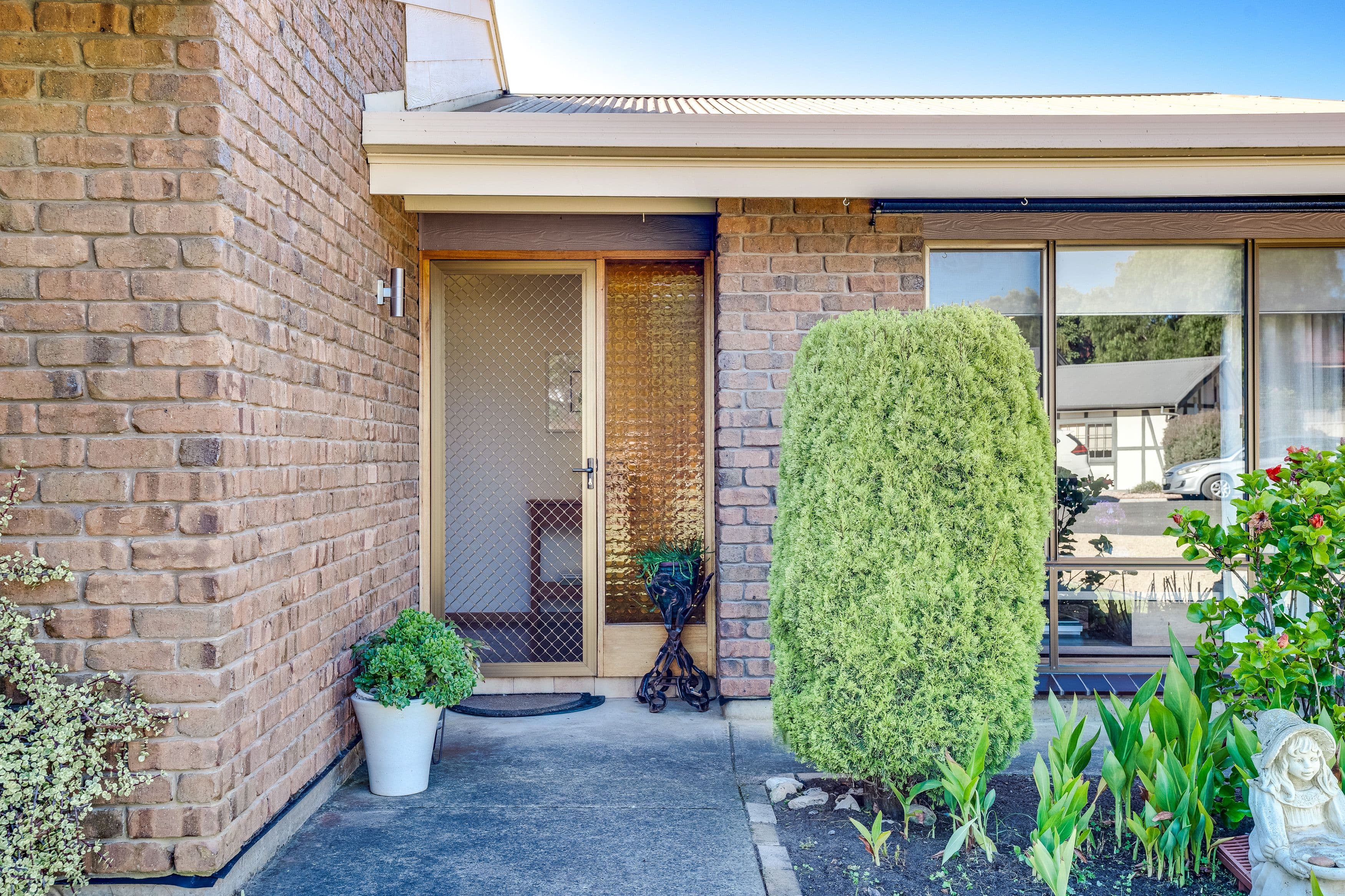 8 Riverdell Court, Goolwa North SA 5214, Goolwa North - Thumbnail 4