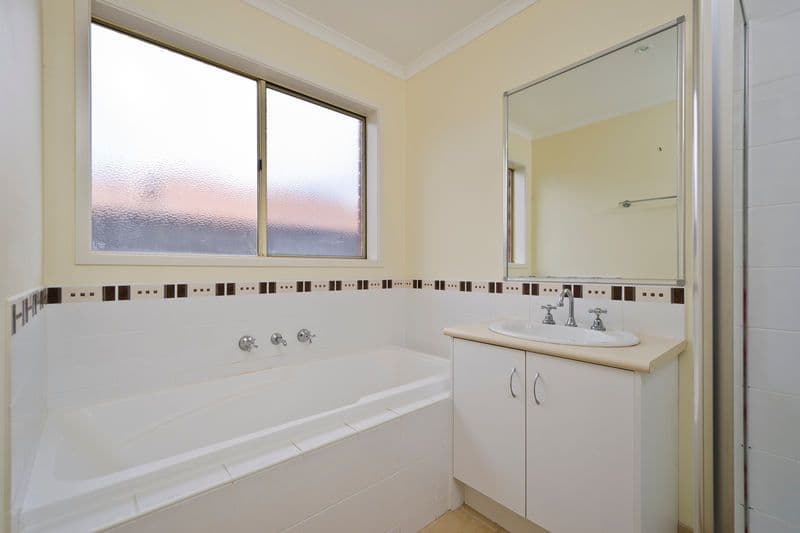 6 Burdekin Street, WYNDHAM VALE VIC 3024, Wyndham Vale - Thumbnail 7