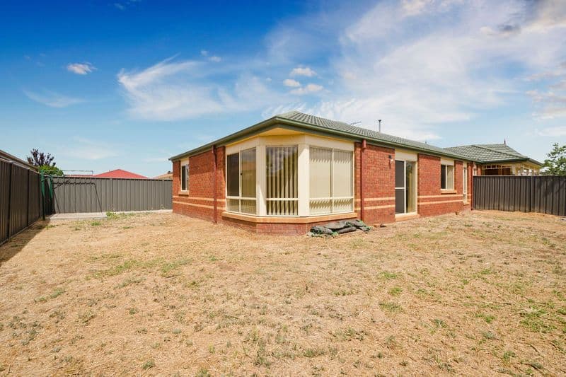 6 Burdekin Street, WYNDHAM VALE VIC 3024, Wyndham Vale - Thumbnail 8
