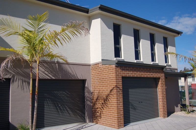 88 Pacific Highway, NAMBUCCA HEADS NSW 2448, Nambucca Heads - Image 1