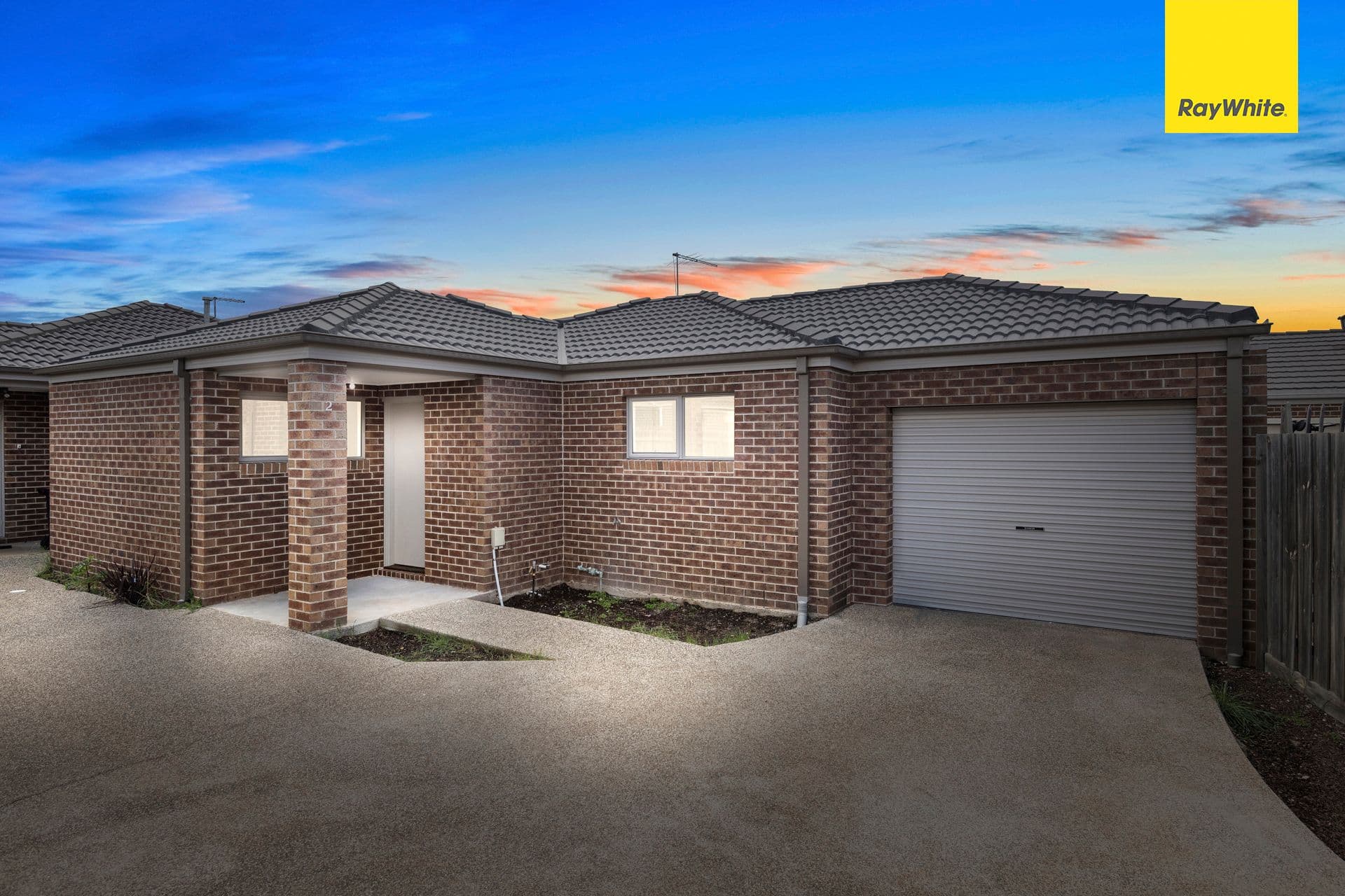 706 High Street, Melton West VIC 3337, Melton West - Image 1