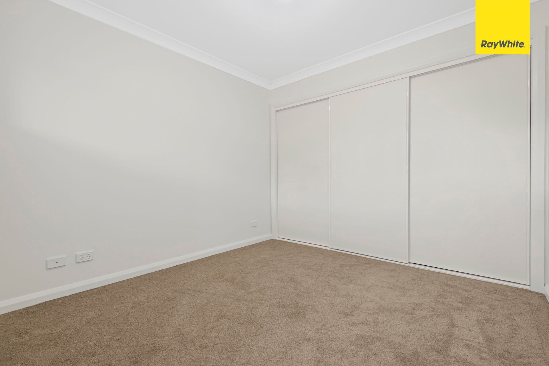706 High Street, Melton West VIC 3337, Melton West - Thumbnail 2