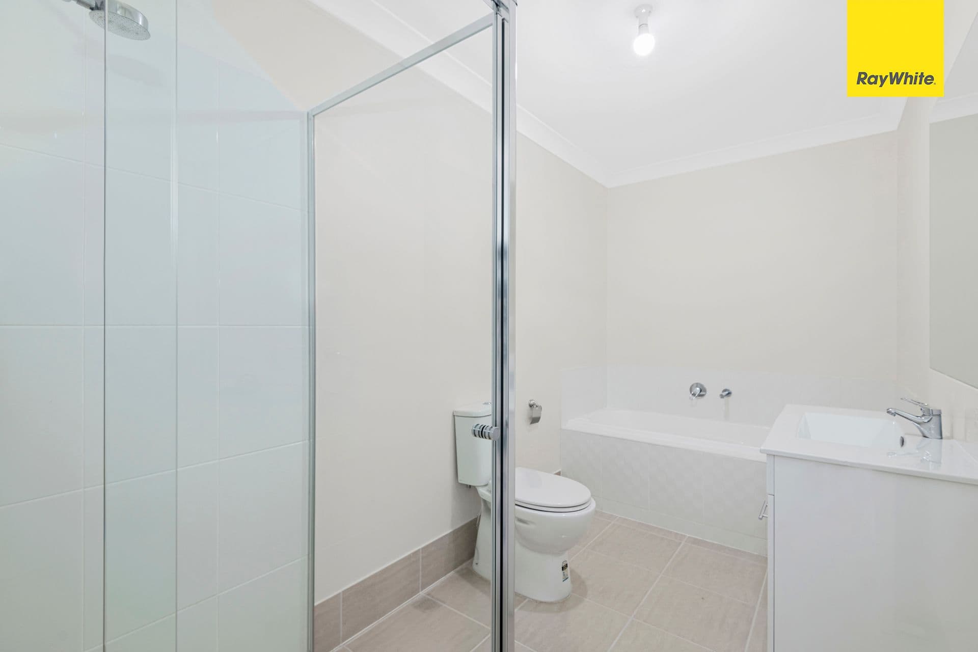 706 High Street, Melton West VIC 3337, Melton West - Thumbnail 3